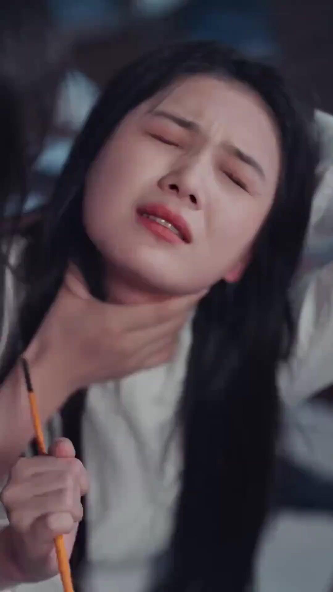 (Doblado)Locura escrita a besos