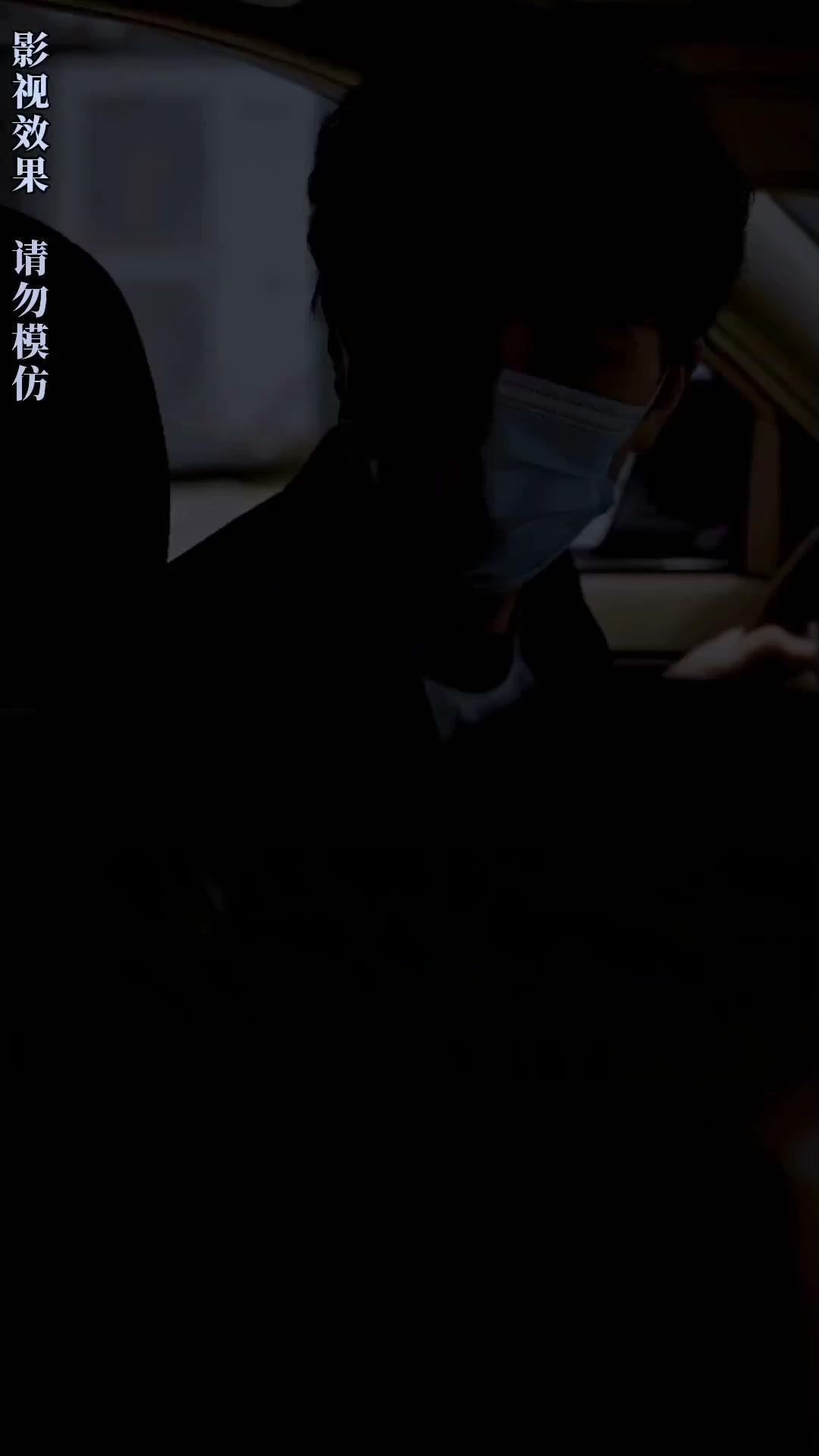 Matrimonio por deuda