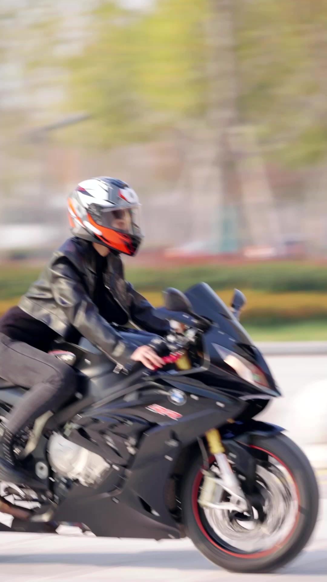 Meruntuhkan Keluarga Toksik bersama Ibu Mentua Saya