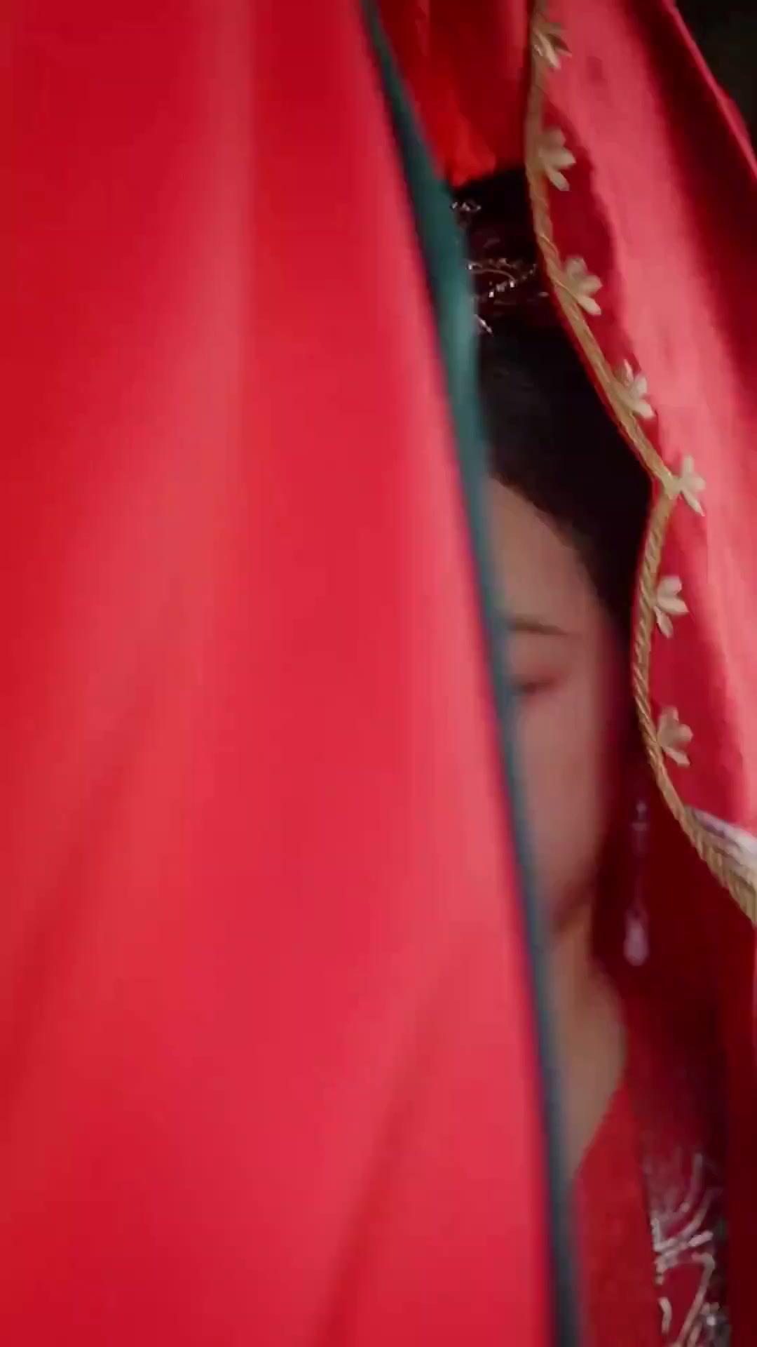 (Dublagem) Regina Sem Retorno