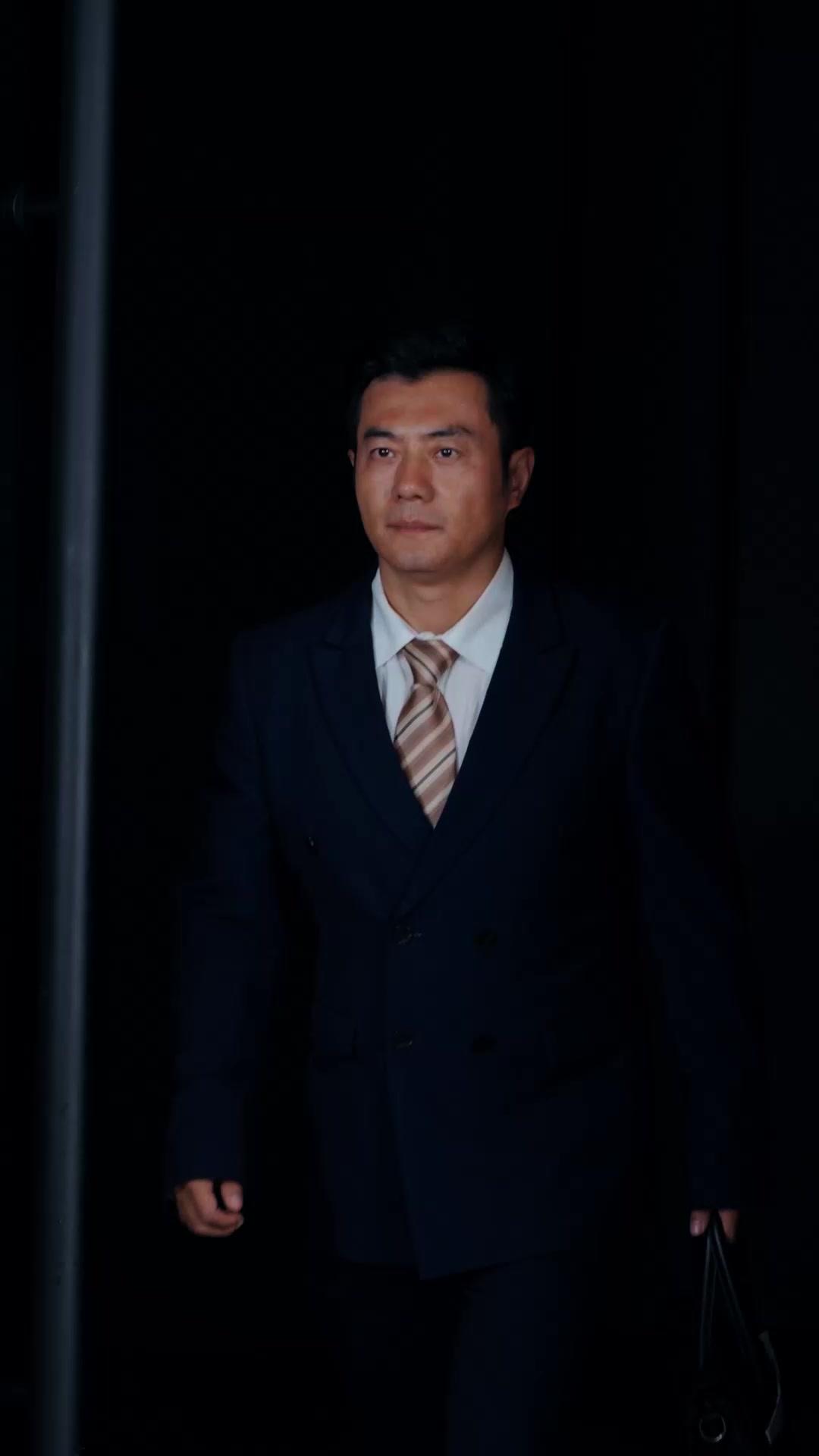 我家小三請接招