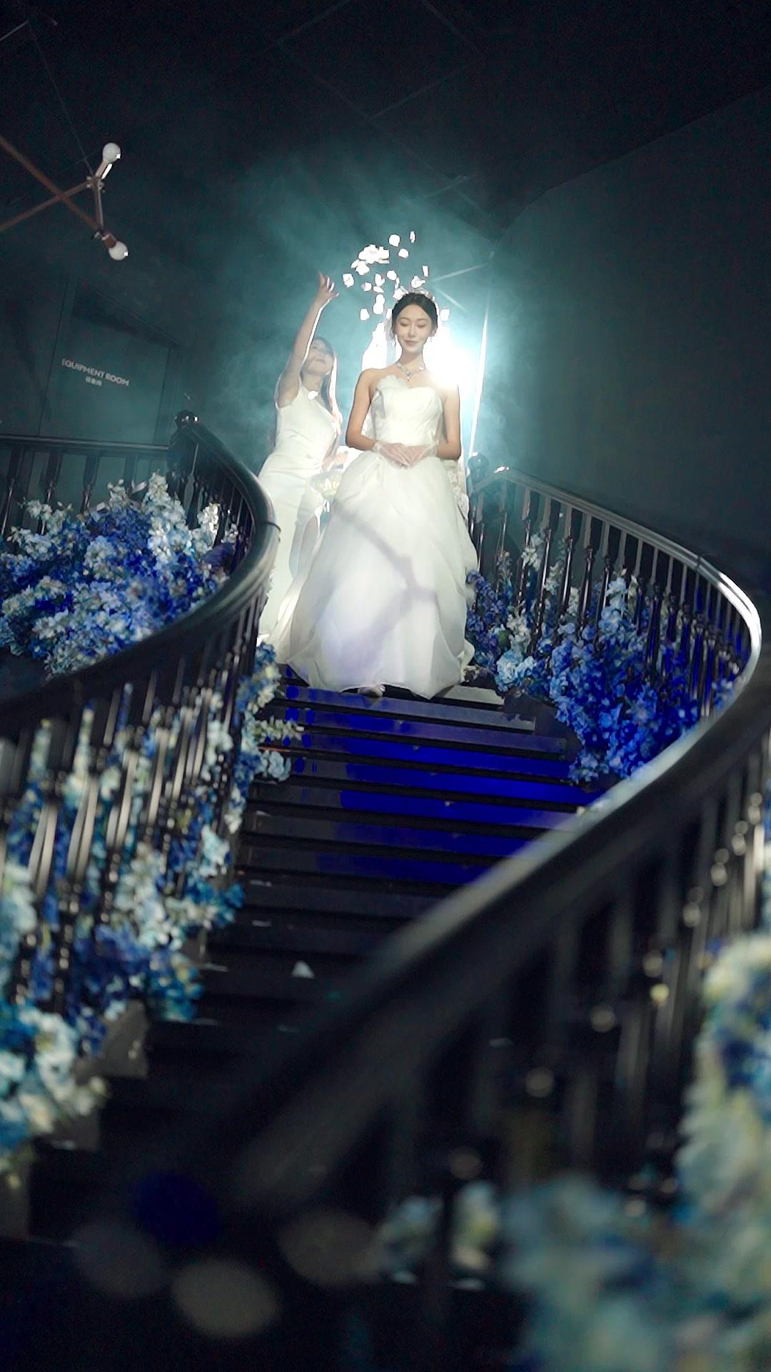 Vệ Sĩ Số 1 Của Em