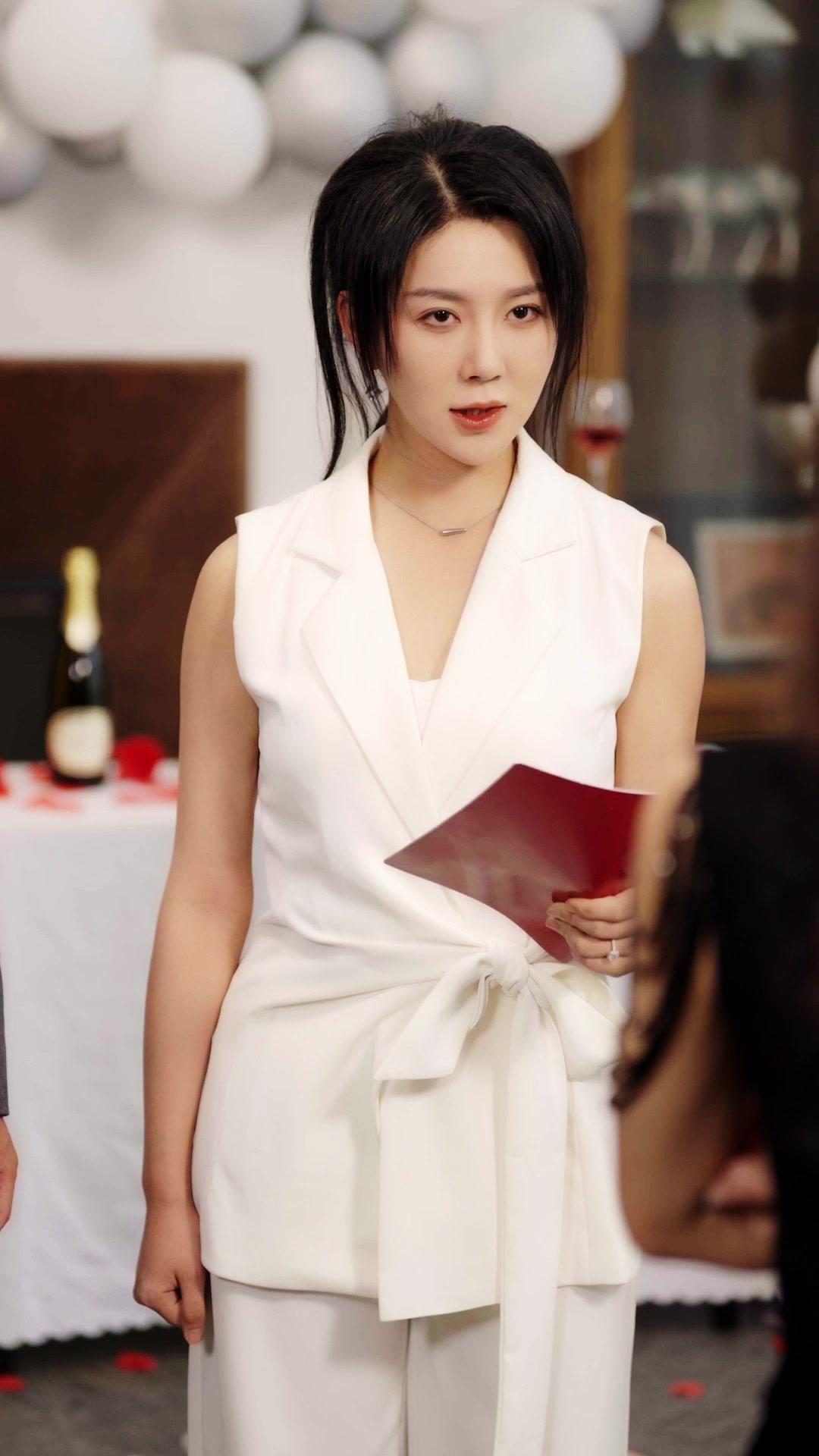 이혼 카운트다운