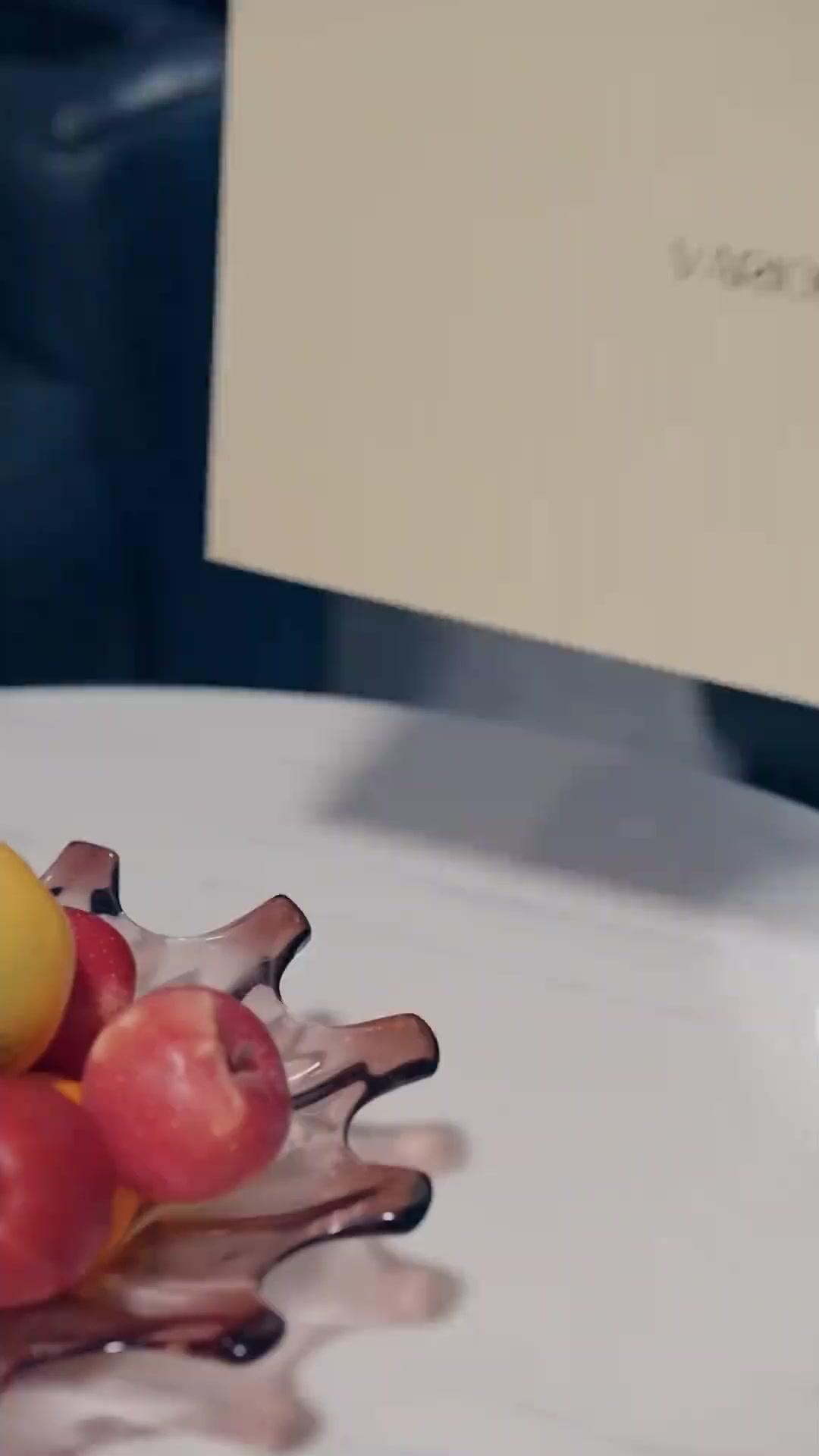 La traición de la sangre