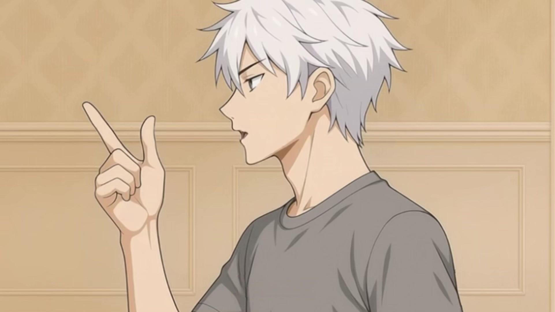 Yes, Zombies Pay Me Rent!