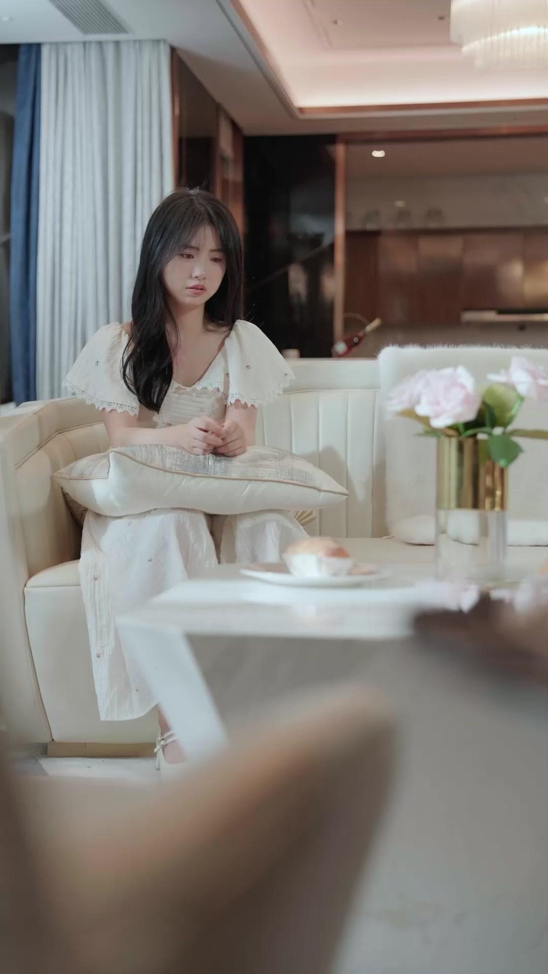 Mi esposa es mi hermana