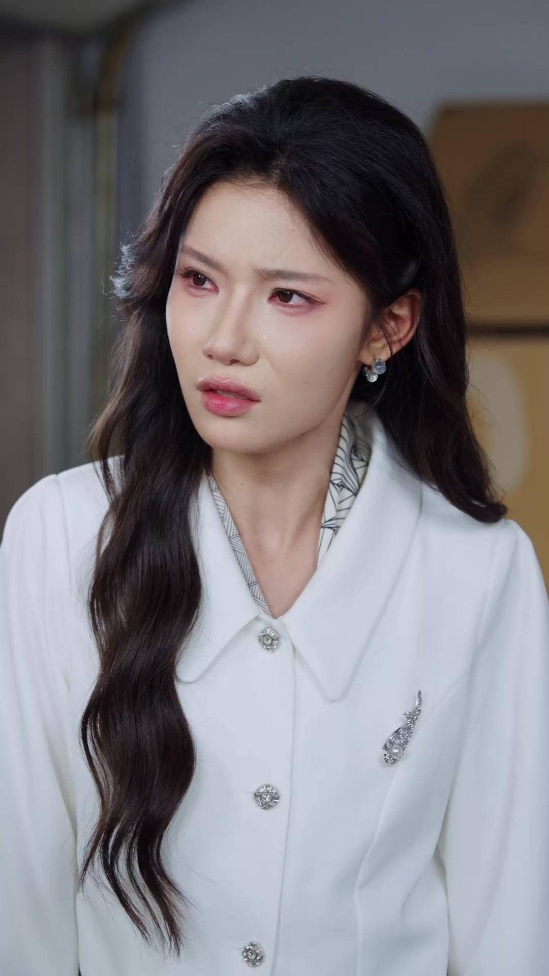 七日忘情，再見陌生人