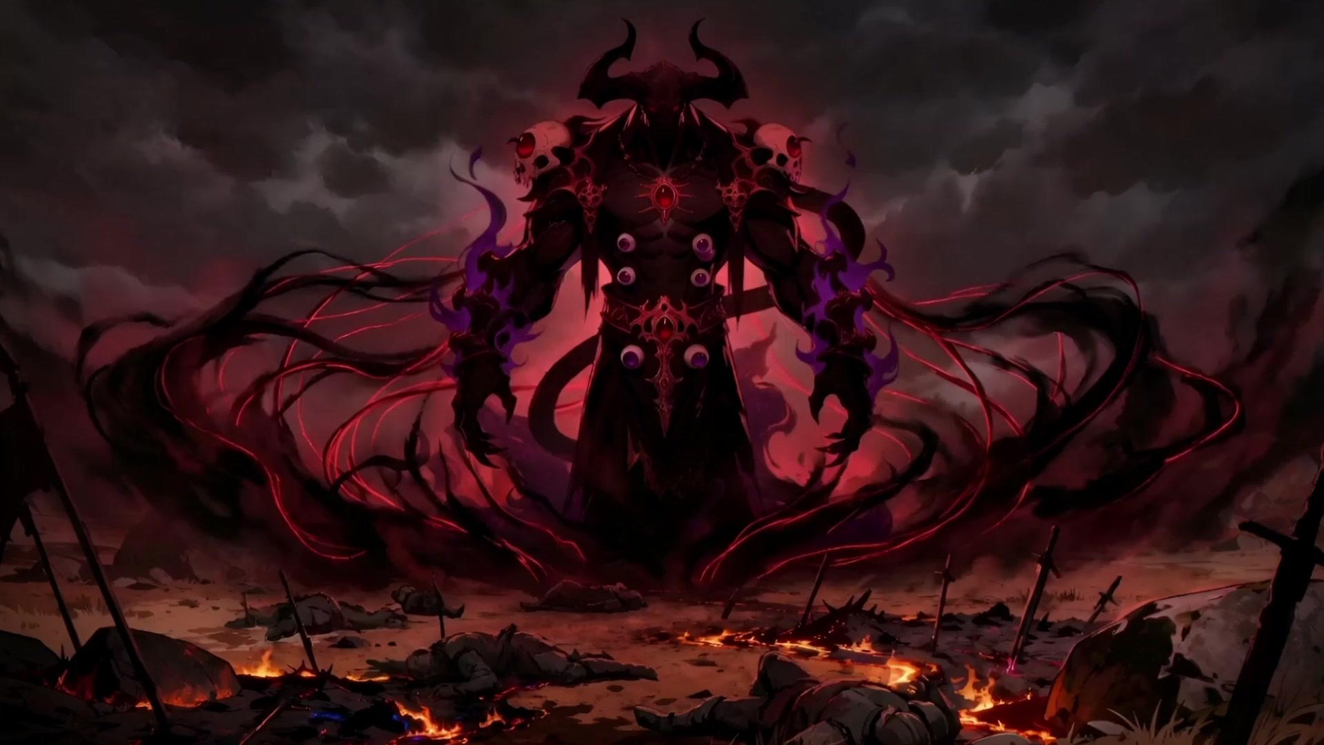 Legenda Penjinak Naga