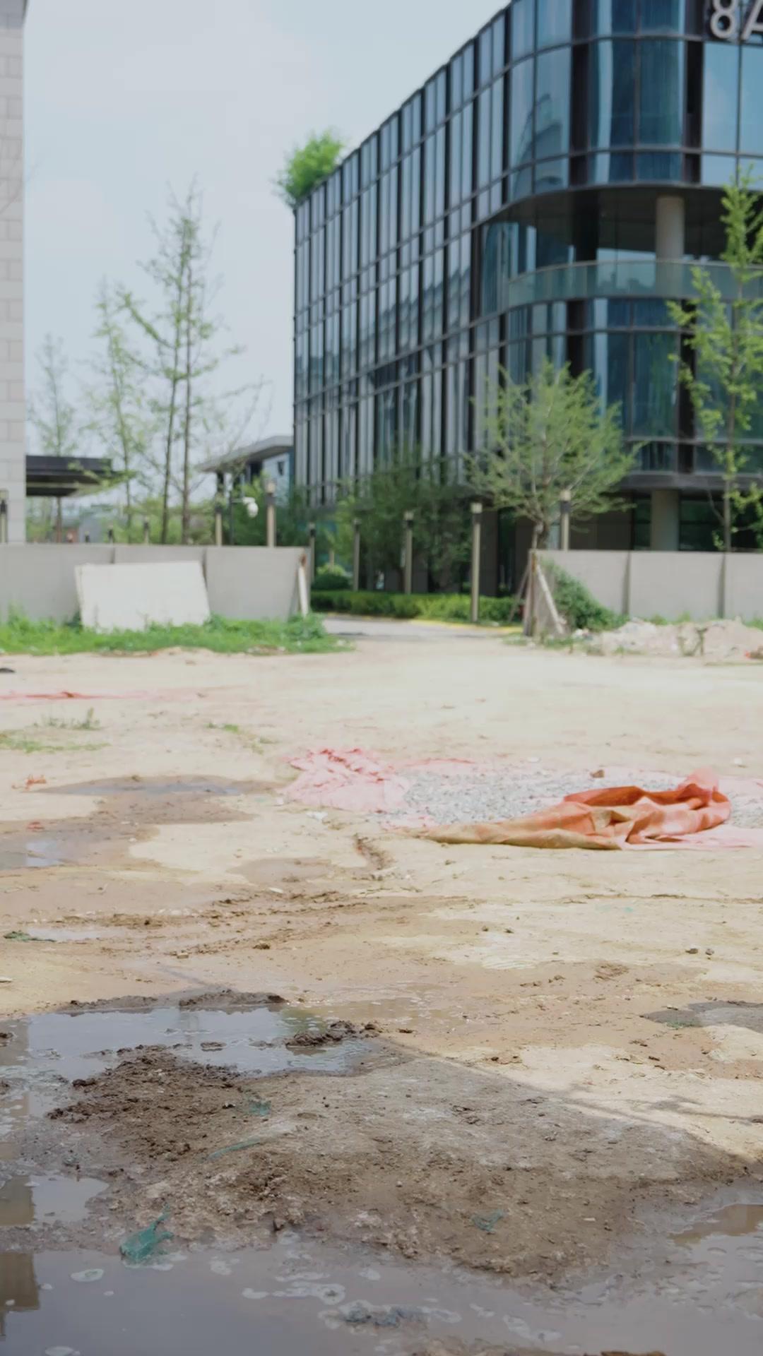 내 남자를 지킨 죄