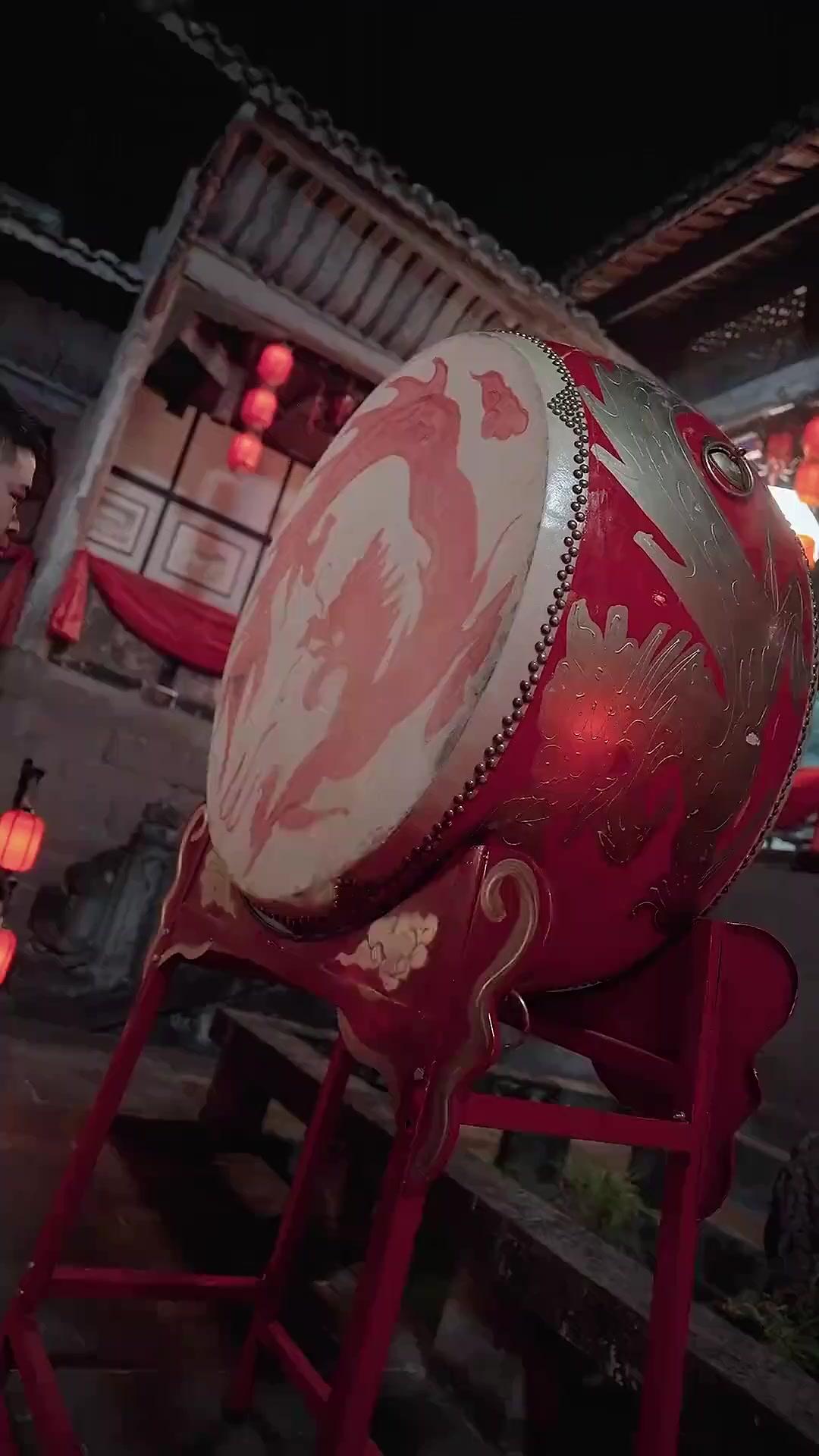 بطل الكفاح الثمل