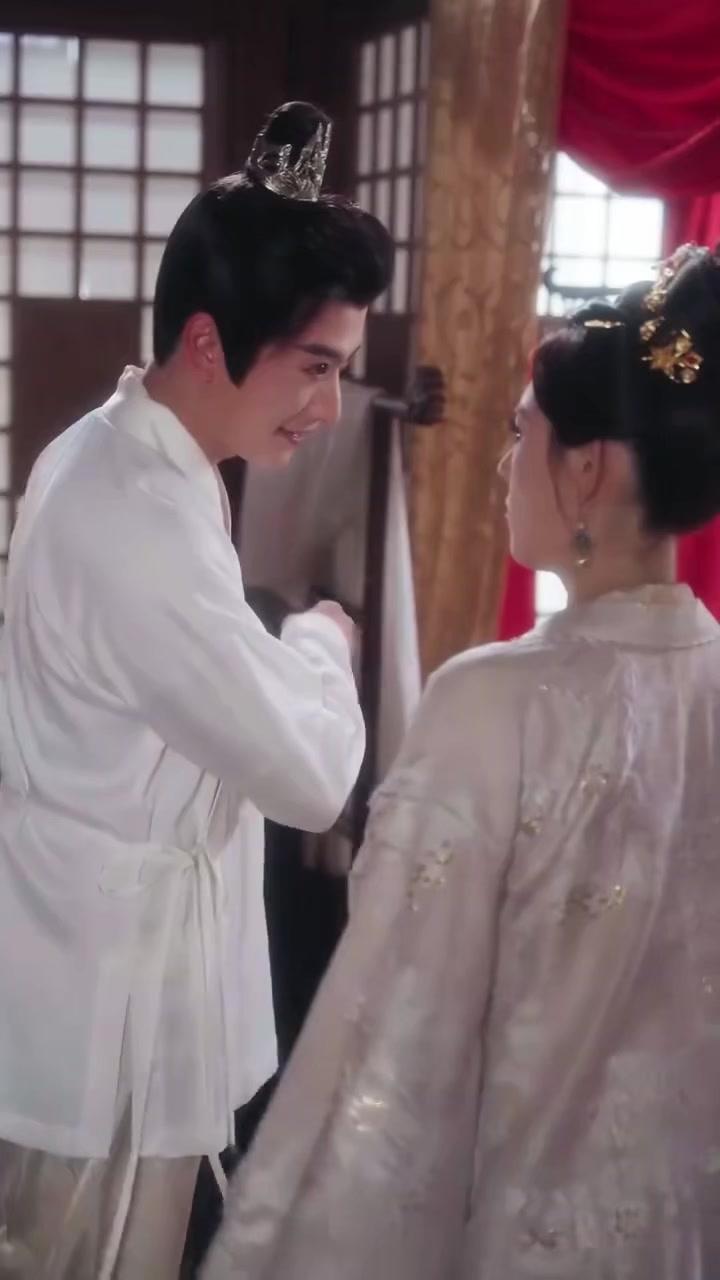 (Dubbed) The Hidden Tyrant