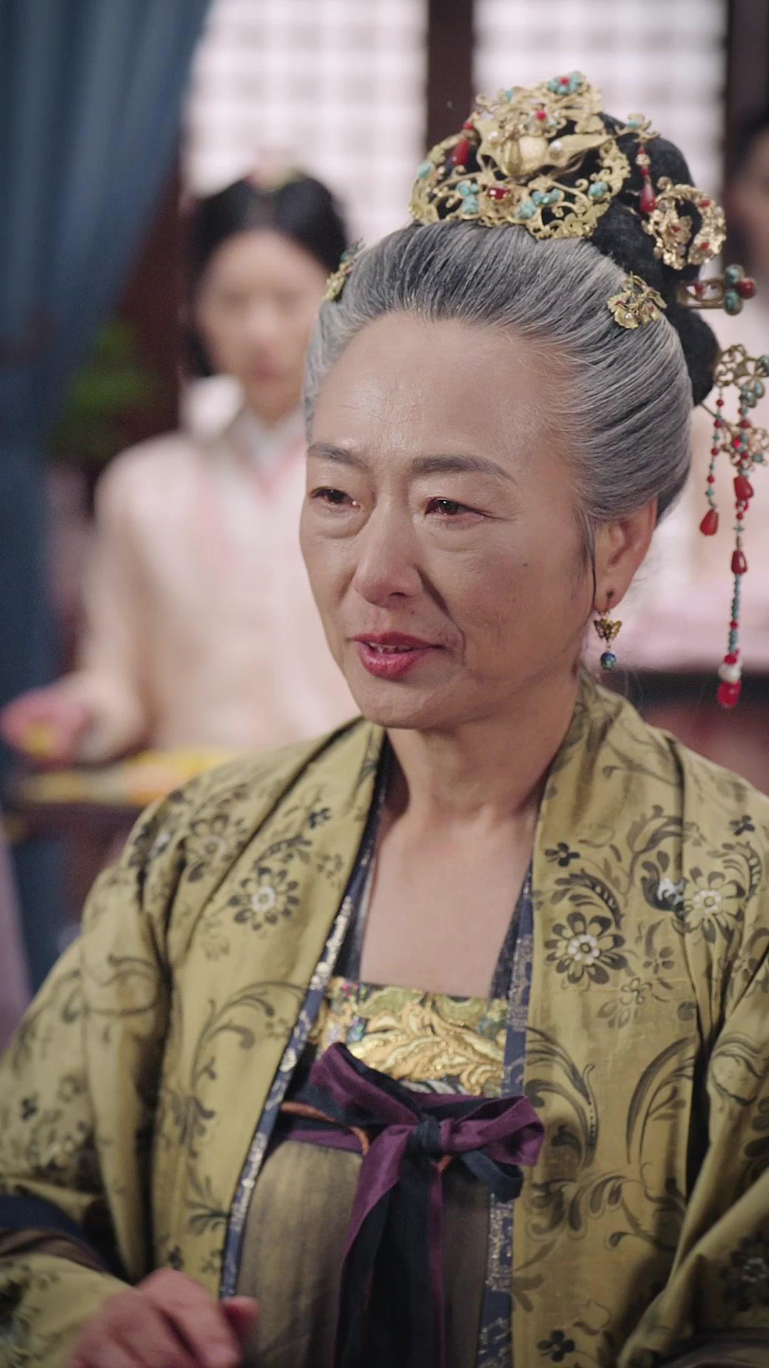 A Cinderela do General