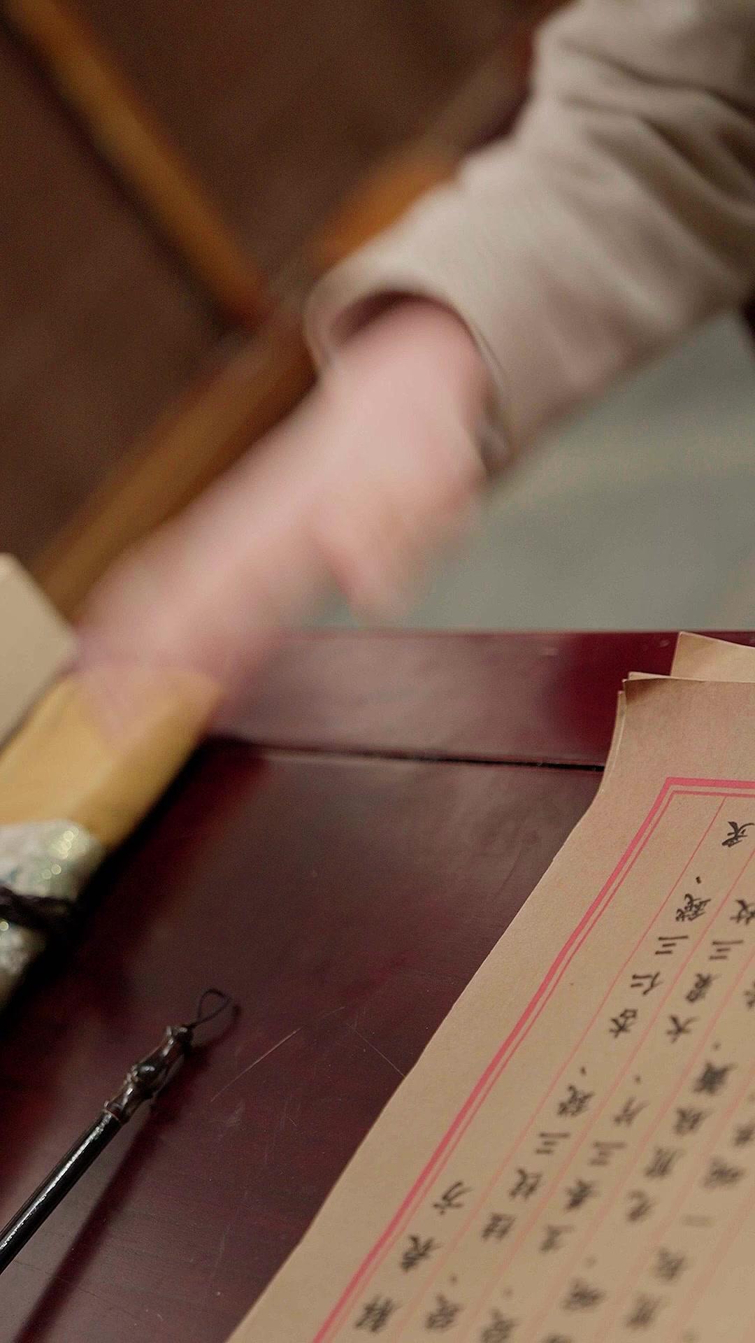 Dokter Legenda dari Timur