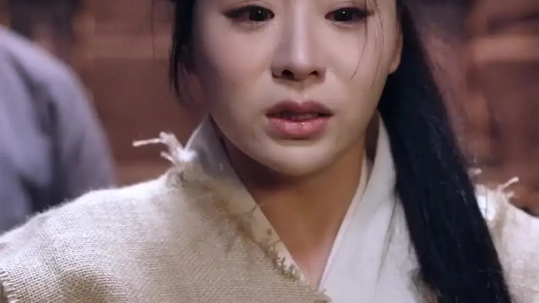 General at the Gates: When a Child’s Scream Rewrote the Ancestral Scroll