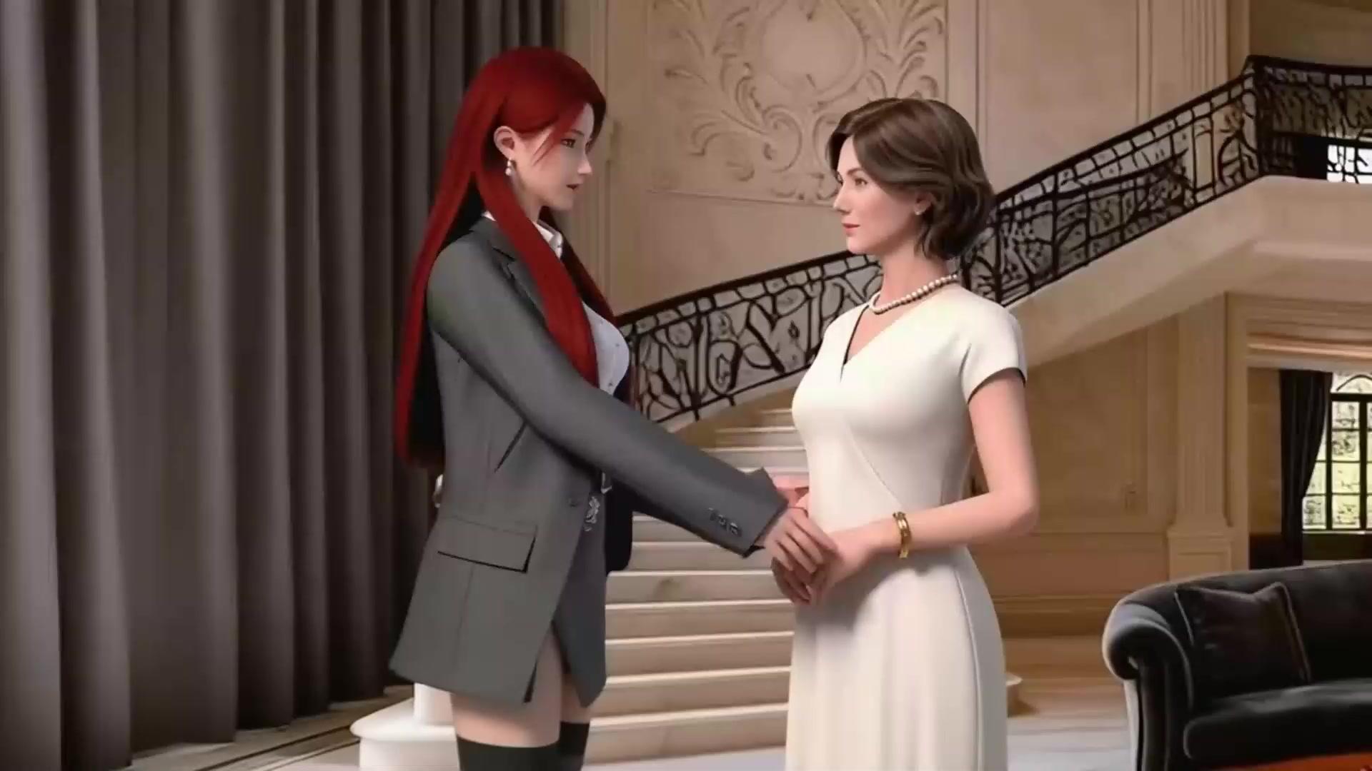 No More Loser, It's Celestial Master Now!