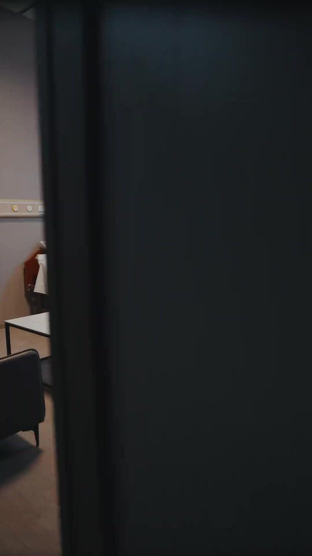 Sevgi Maskesi Altındaki Yalan