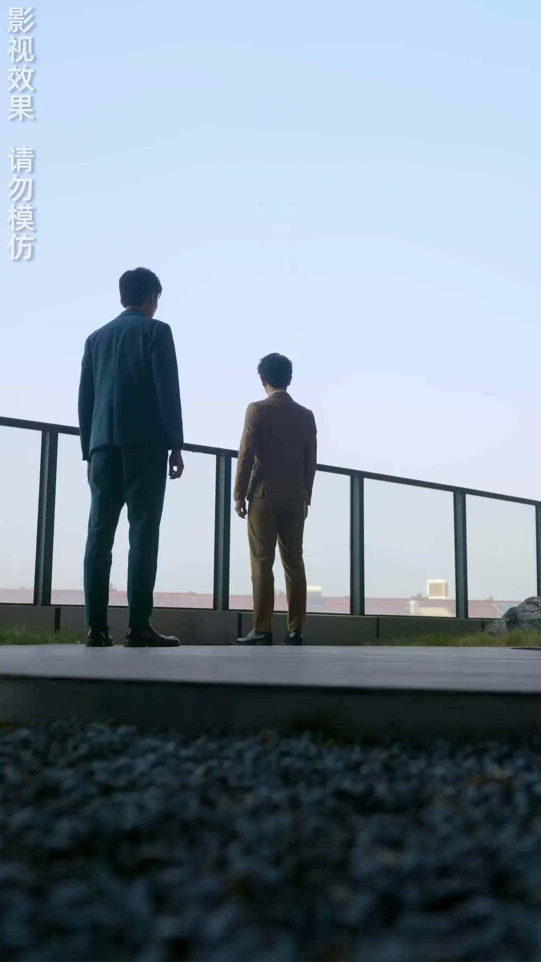 Mi esposo fingió ser pobre