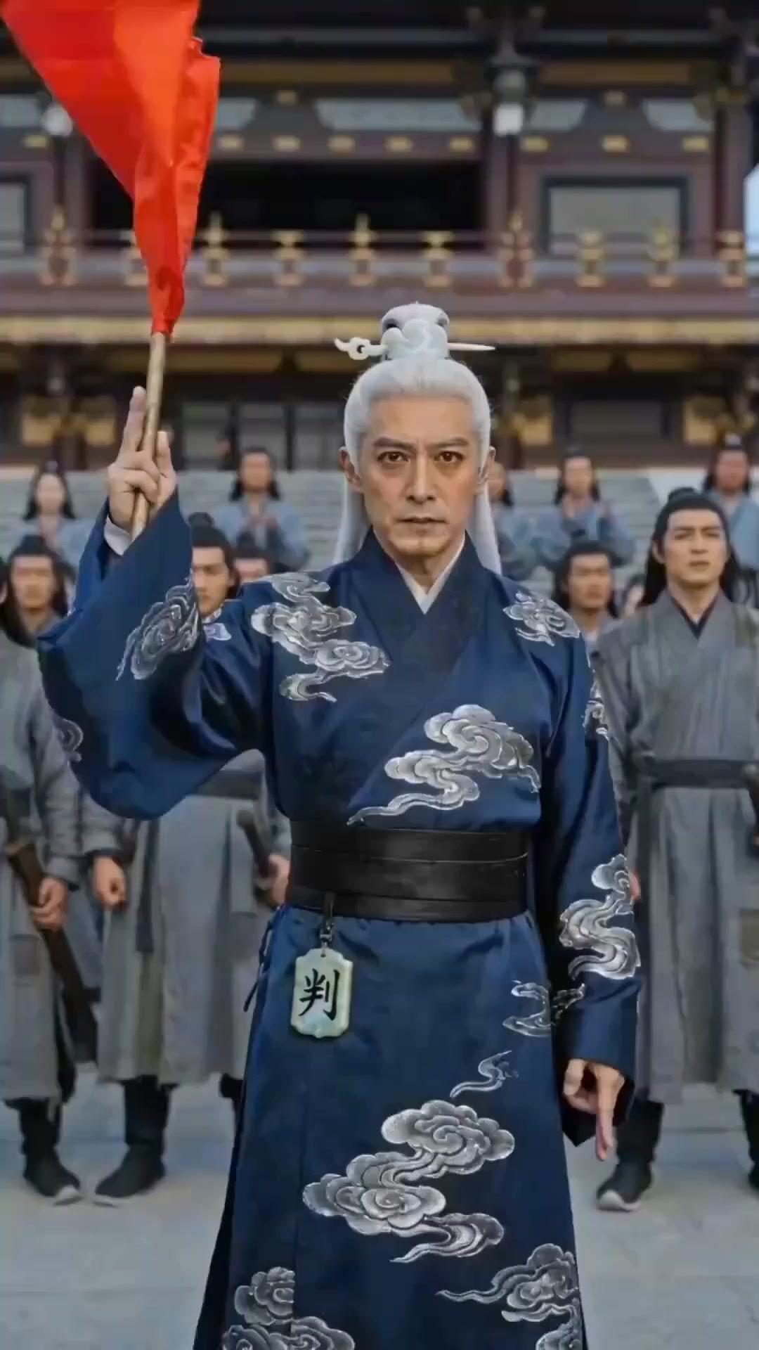 Độc Tôn Vạn Thú