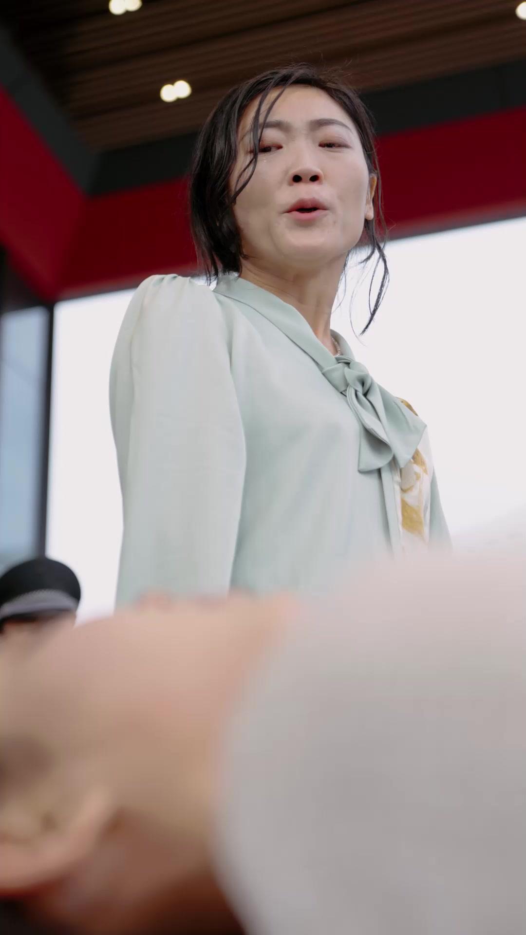 Fate Rewritten: Cleaning the Record