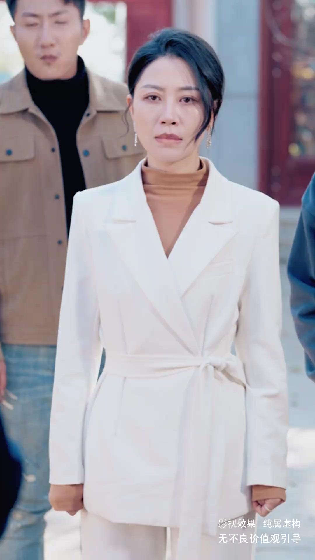 Il Segreto dei Figli