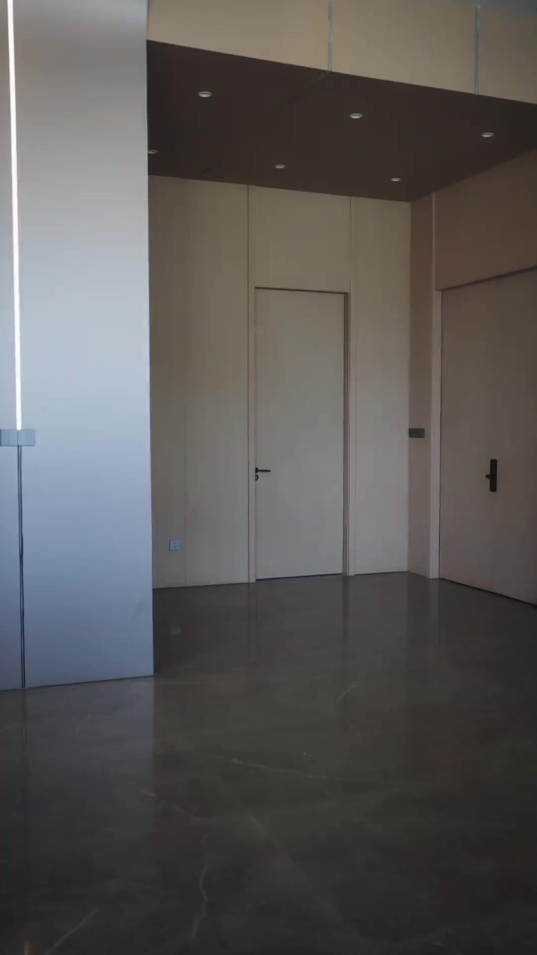 غُربةُ القلوب وعودتُها