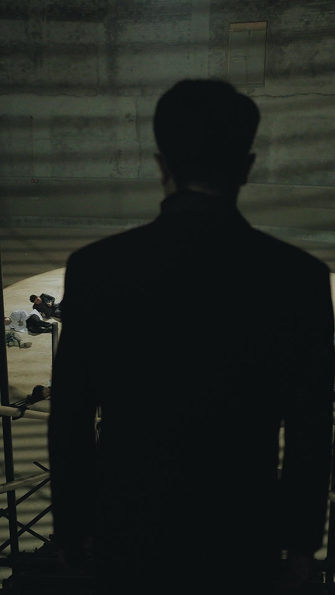 Pertempuran Terlarang