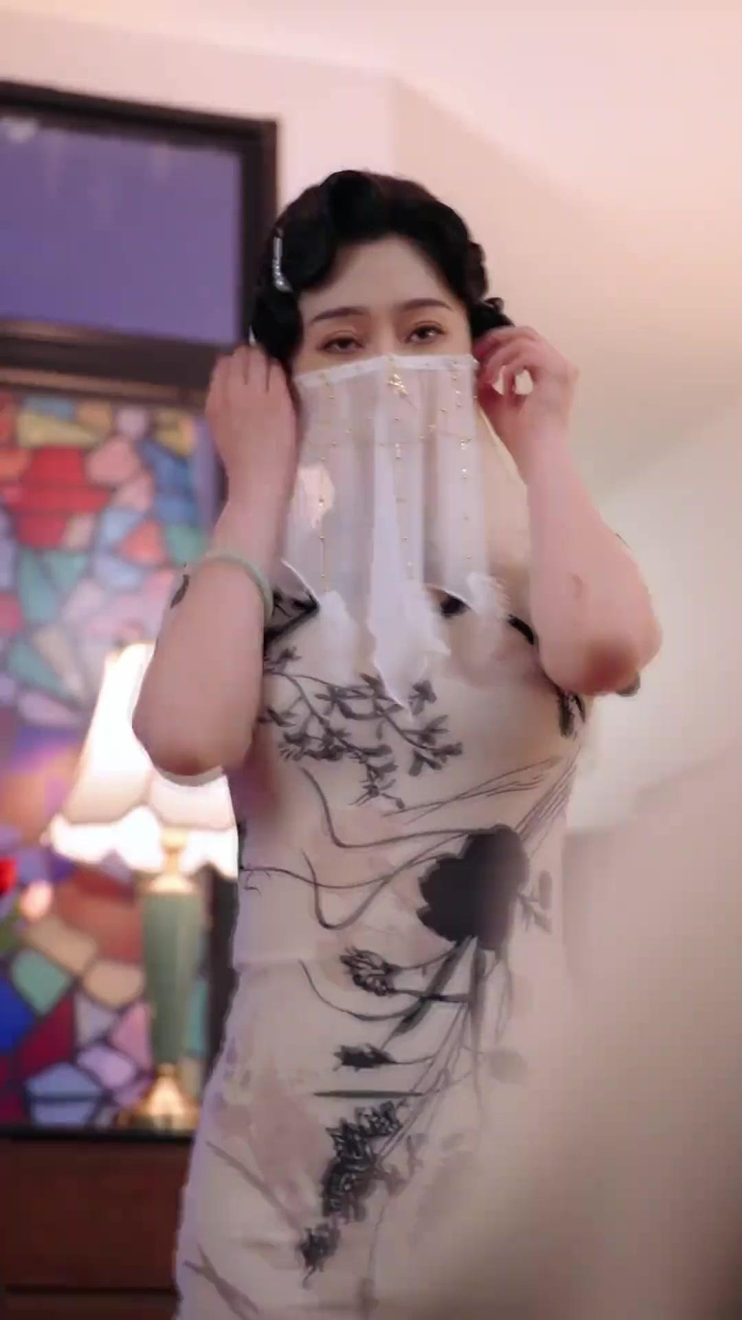 Debts or Brides? He Gets Both!