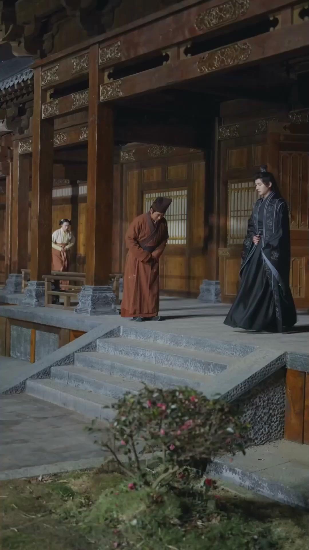 My Chubby Fairy-Like Wife