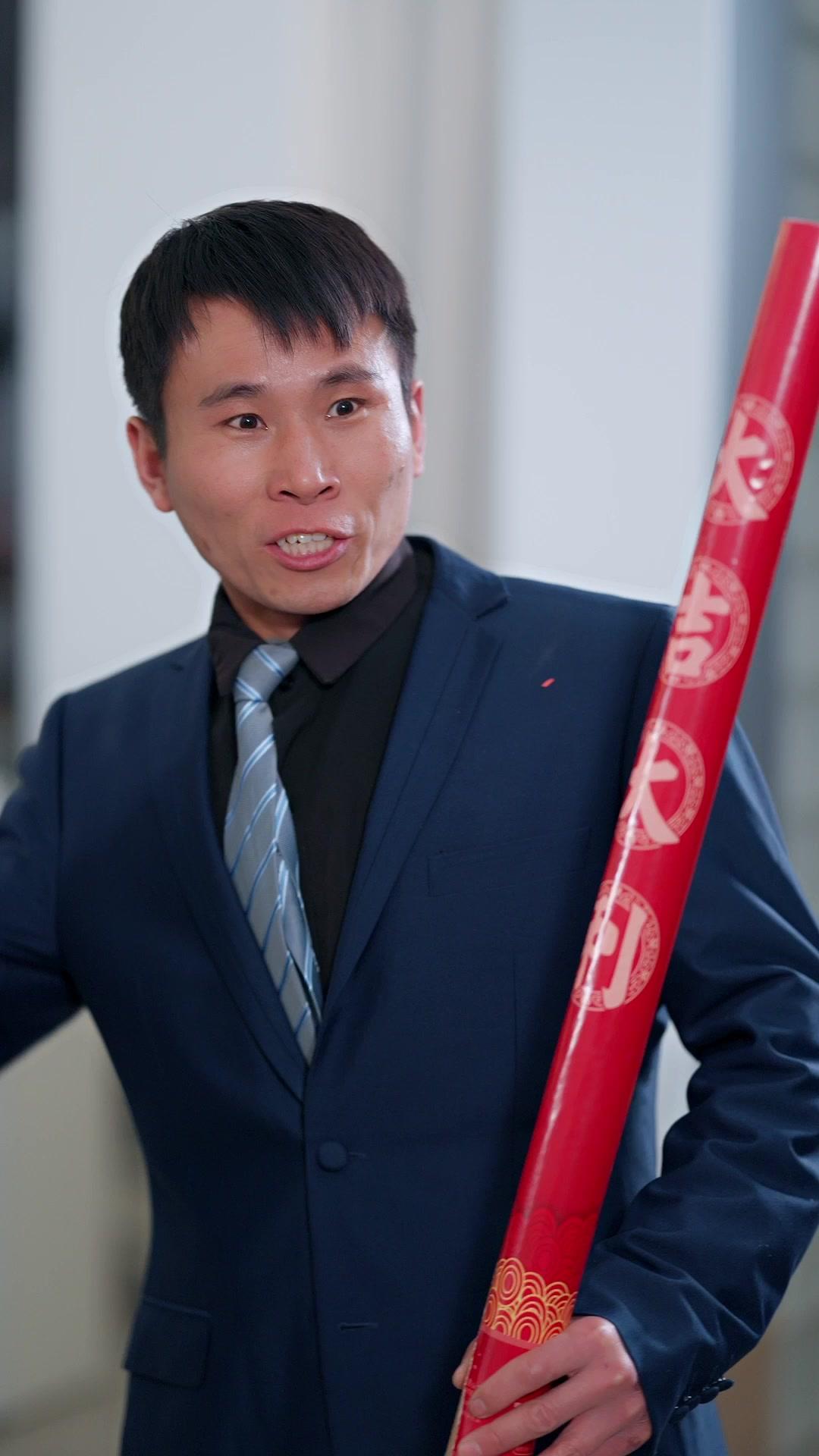 별빛이 흐르고 바다가 부를 때