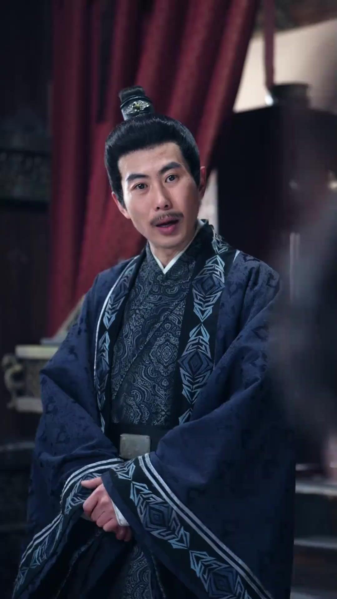 A Way to Die, A Way to Back In Time