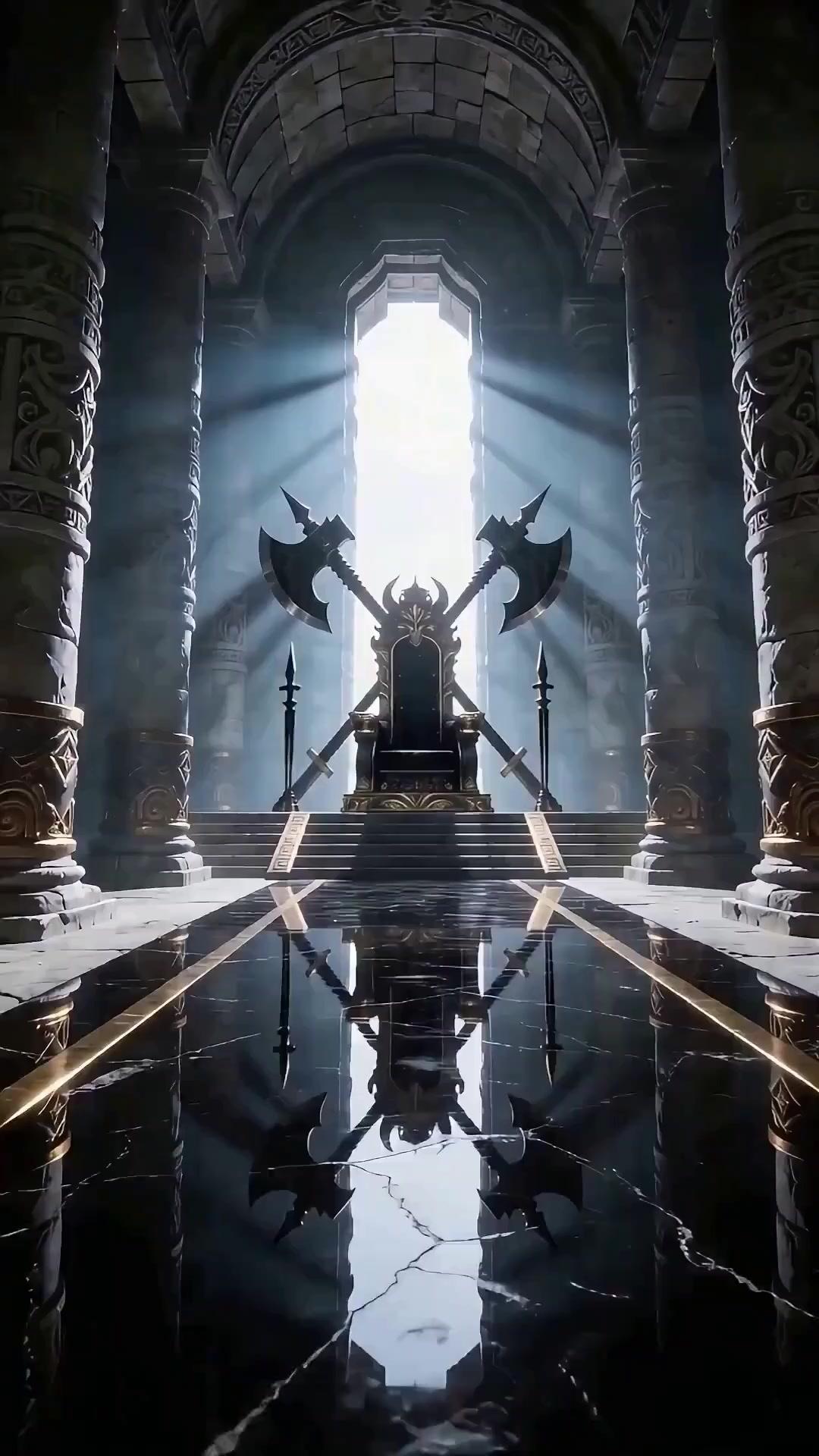 (Doblado) Siempre amé al equivocado