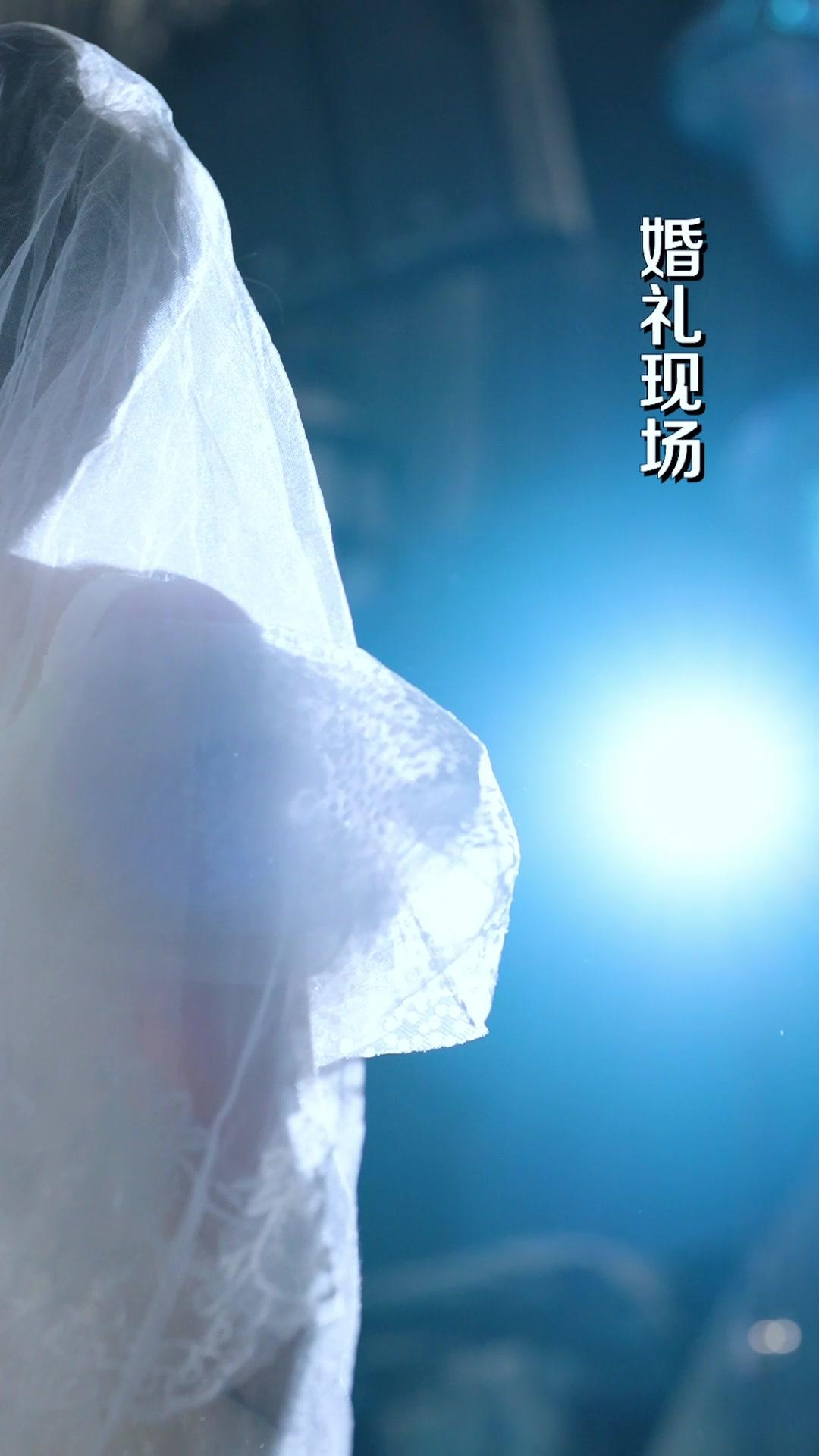 Ketika Kebahagiaan Datang