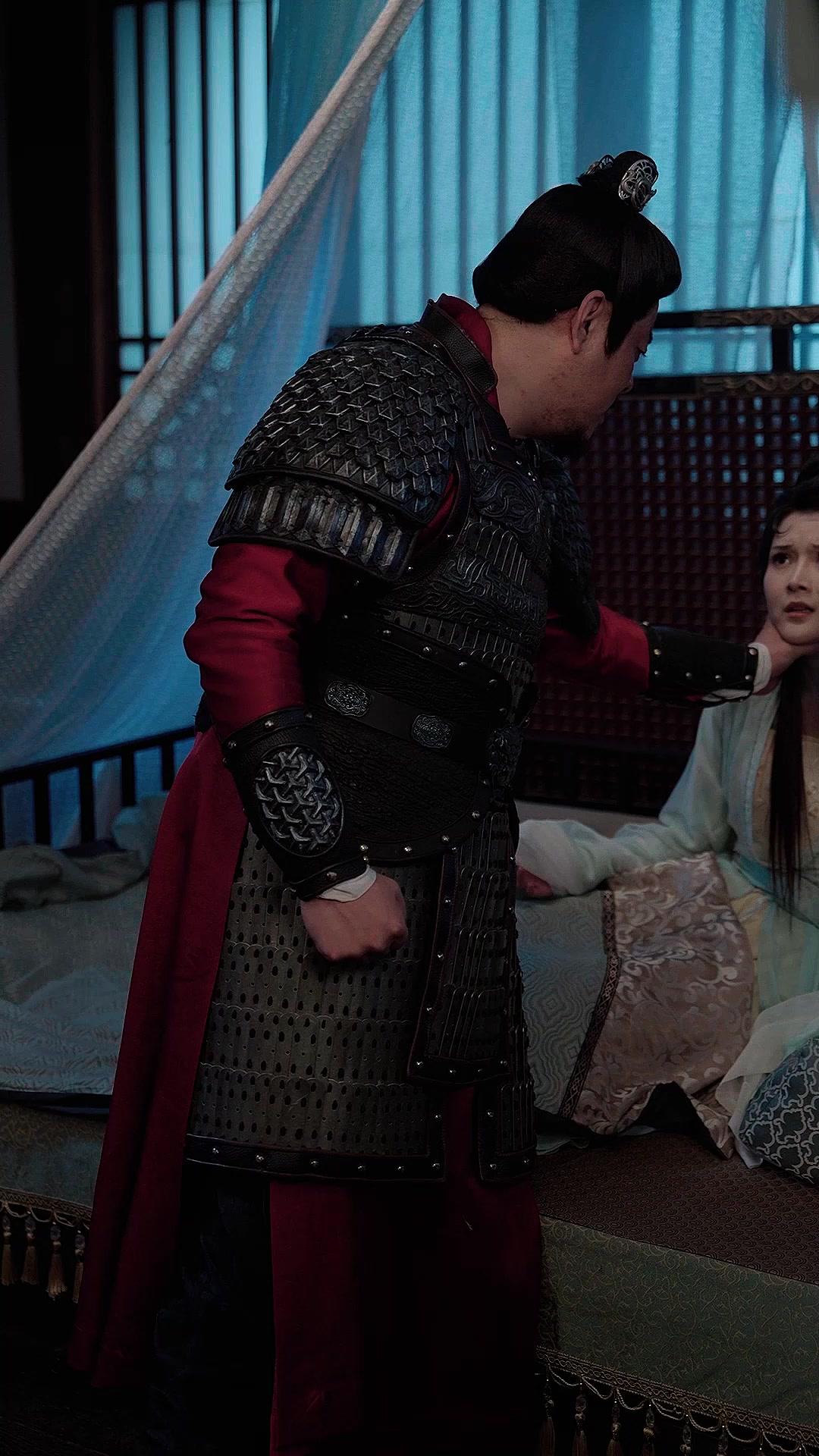 毒華シンドローム