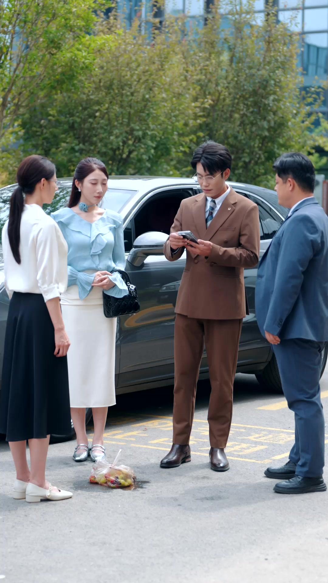 A Cientista Discreta