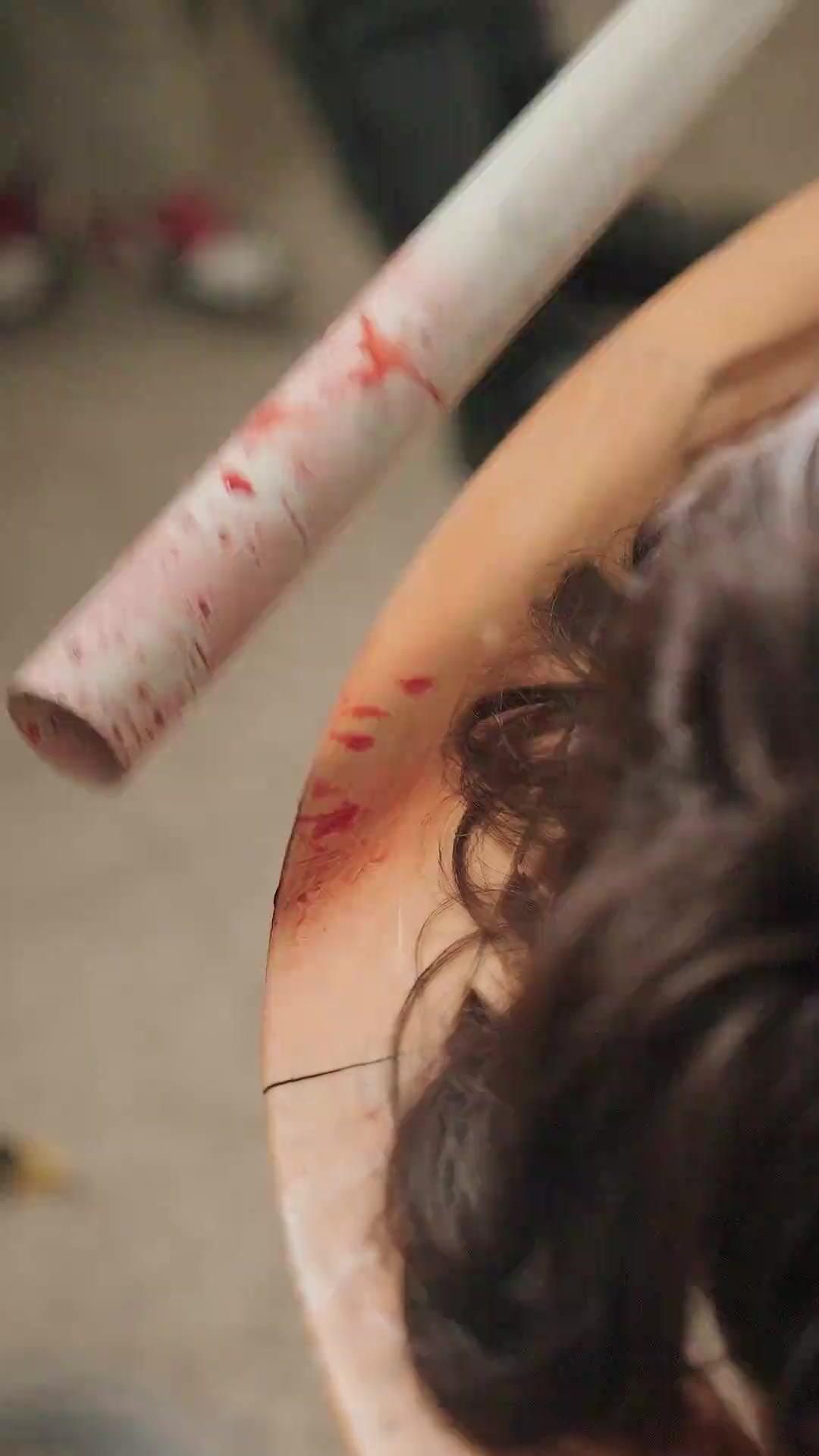 Si Ratna Jago Kungfu