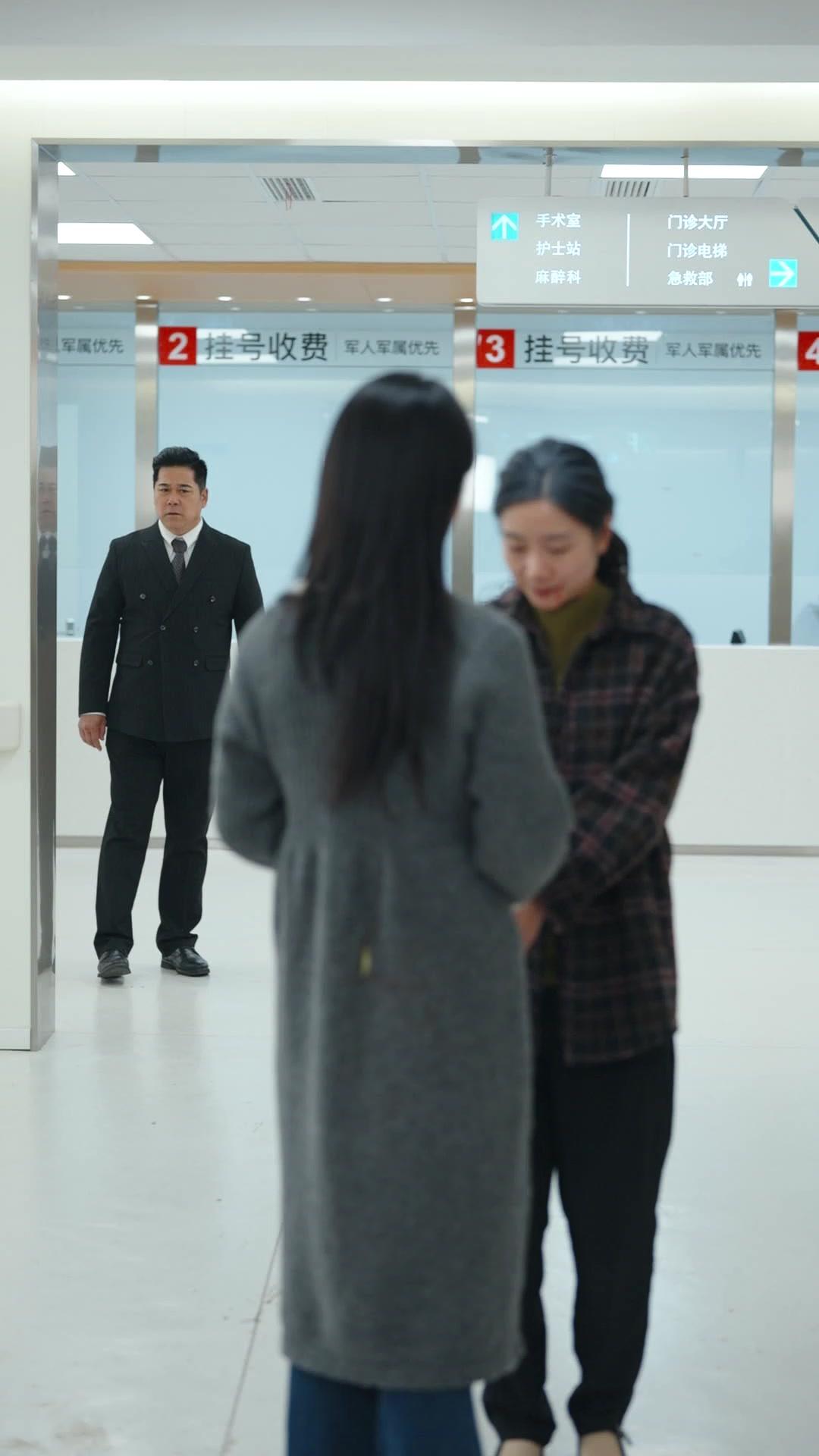 A Miracle Doctor at Sixty