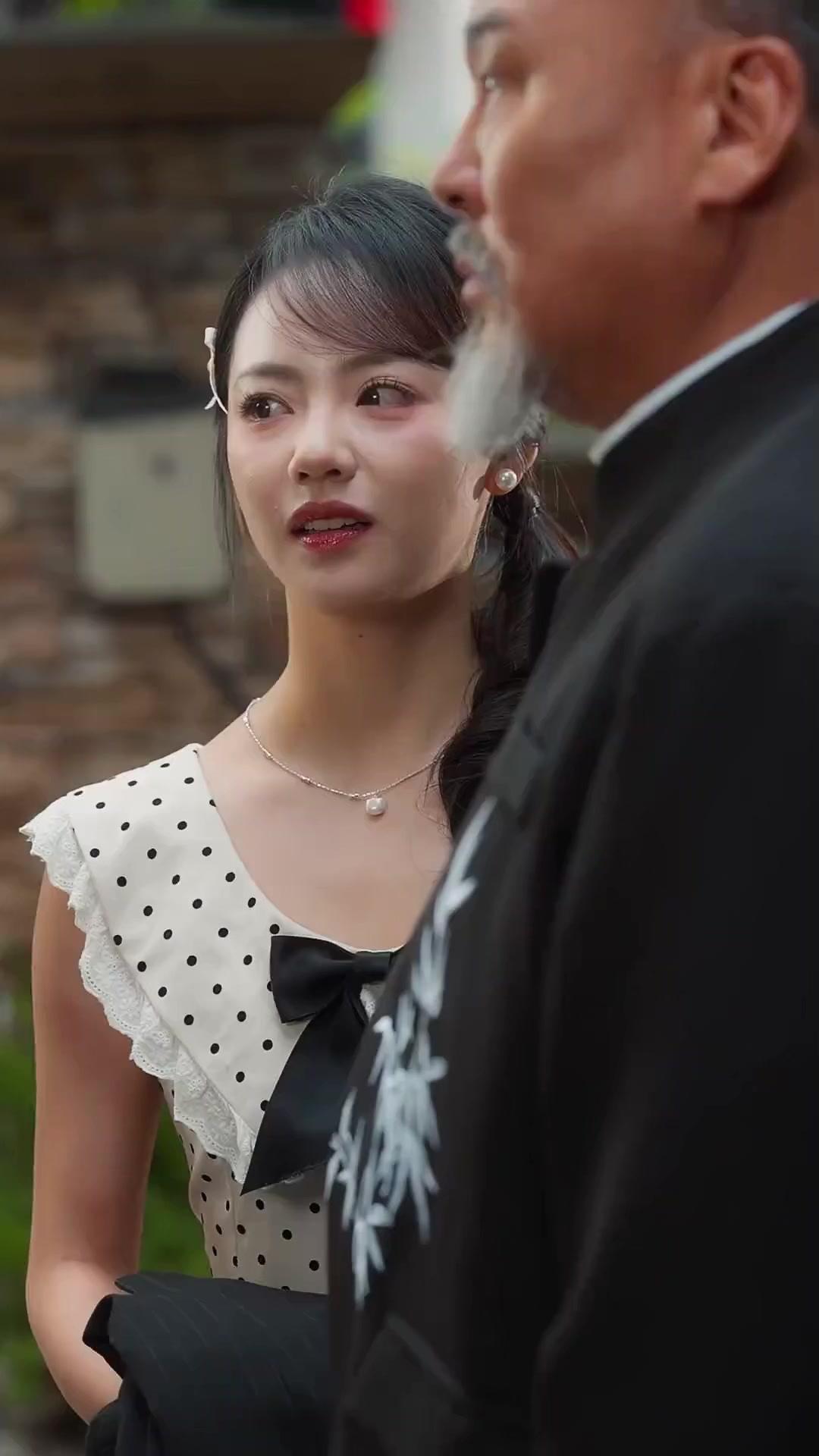 이 사랑, 틀린가요?