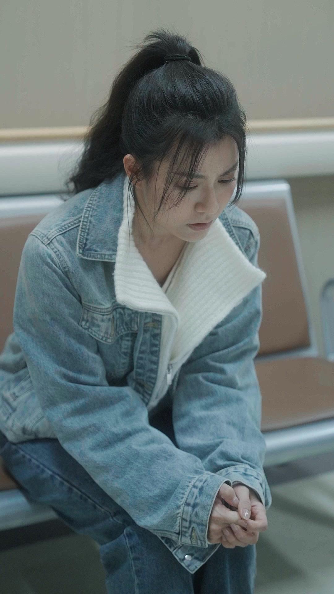 The Abandoned Heiress