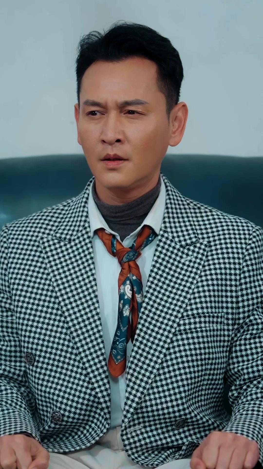 Ruined by Family? Reborn Now!