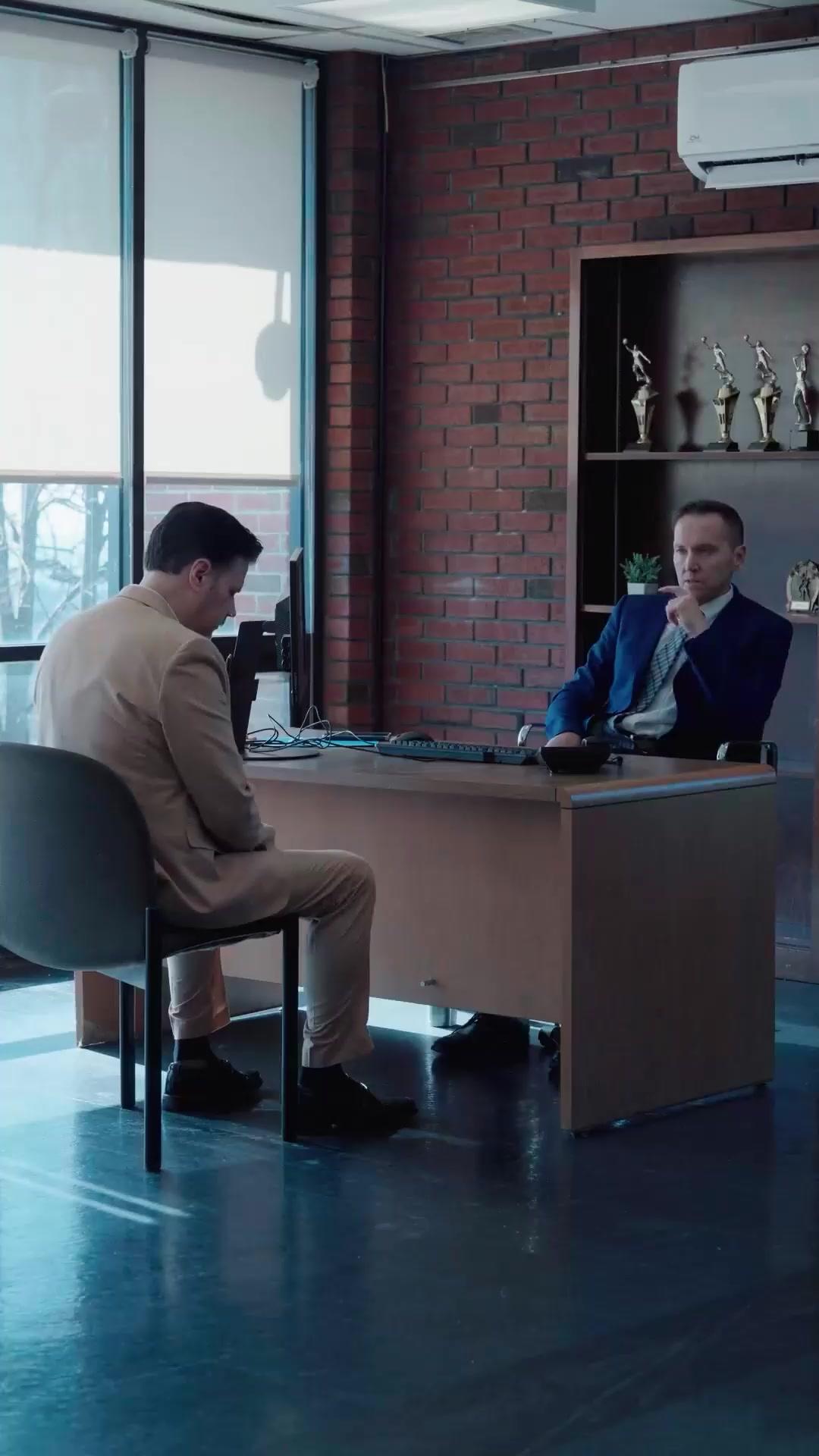 (Doblado)Mi amor, mi refugio