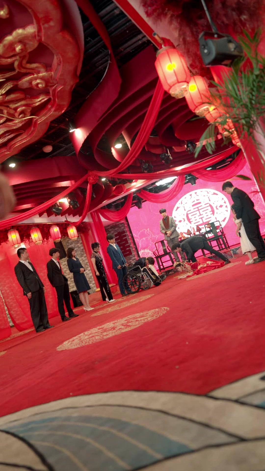 Bố Con Là Chiến Thần