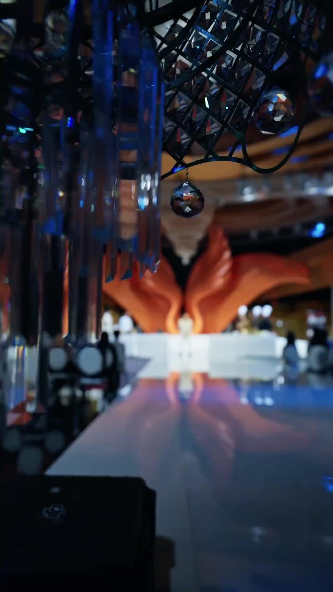 Reborn: The Kid Chef Is Killing it!