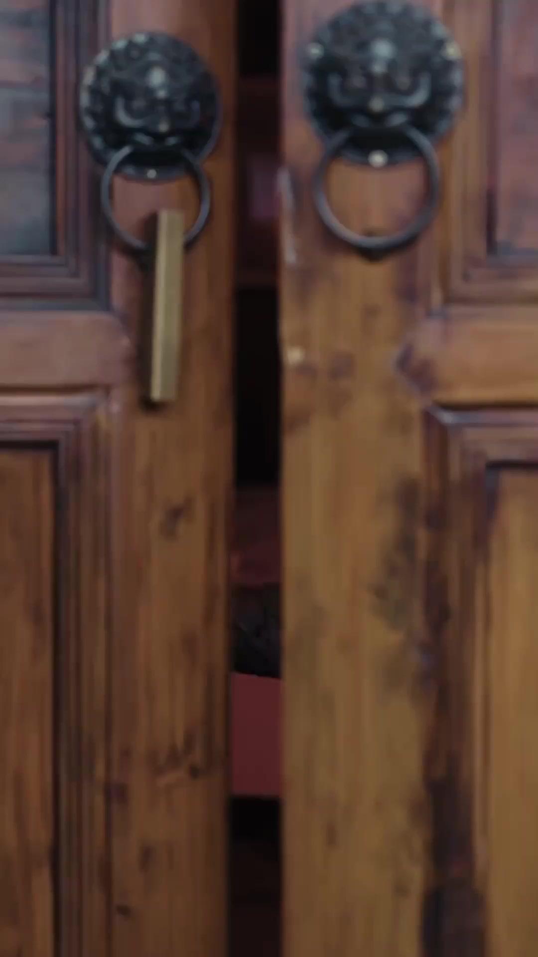 Il segreto della bontà