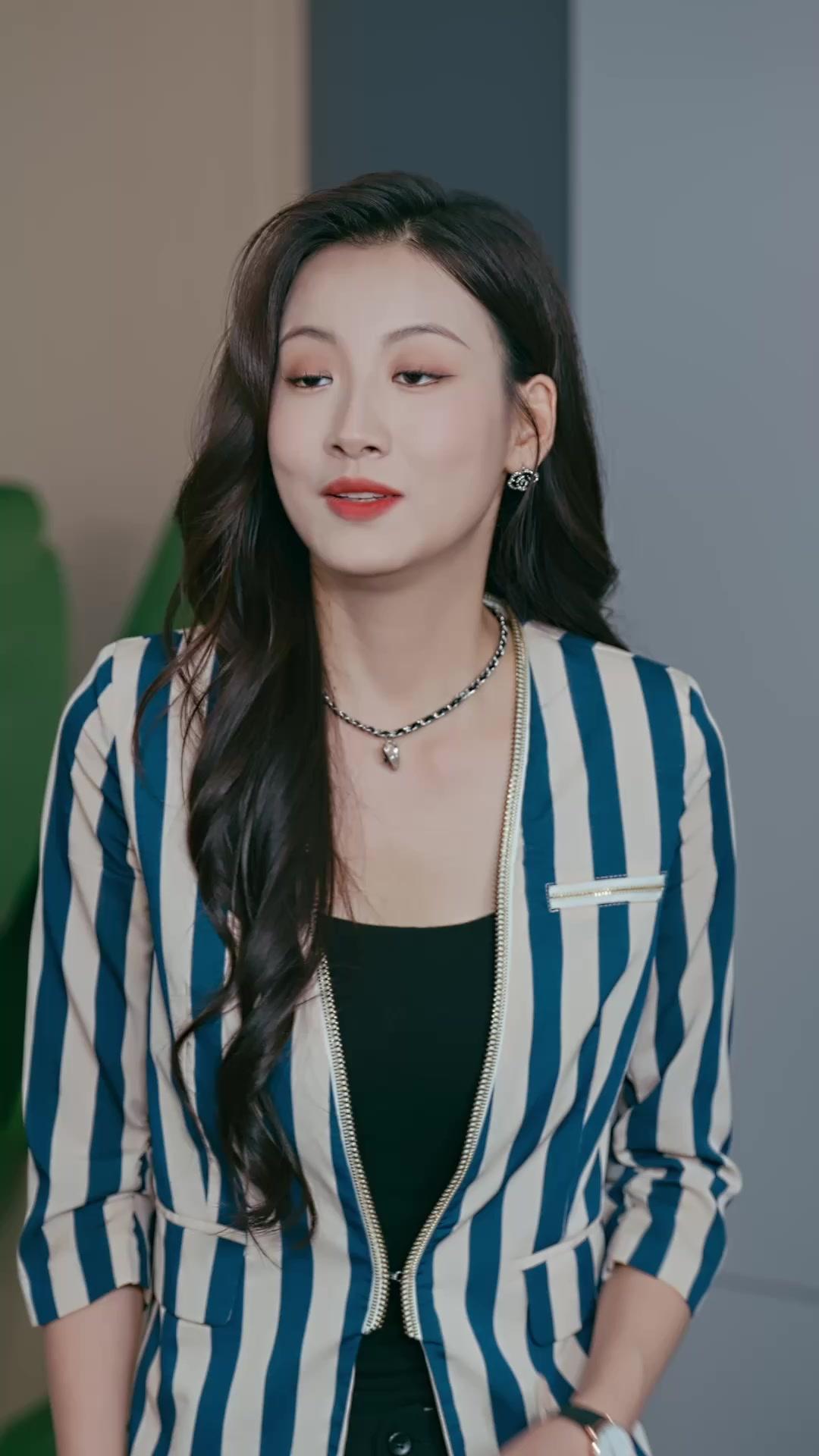 Me abracé con mi guardaespaldas