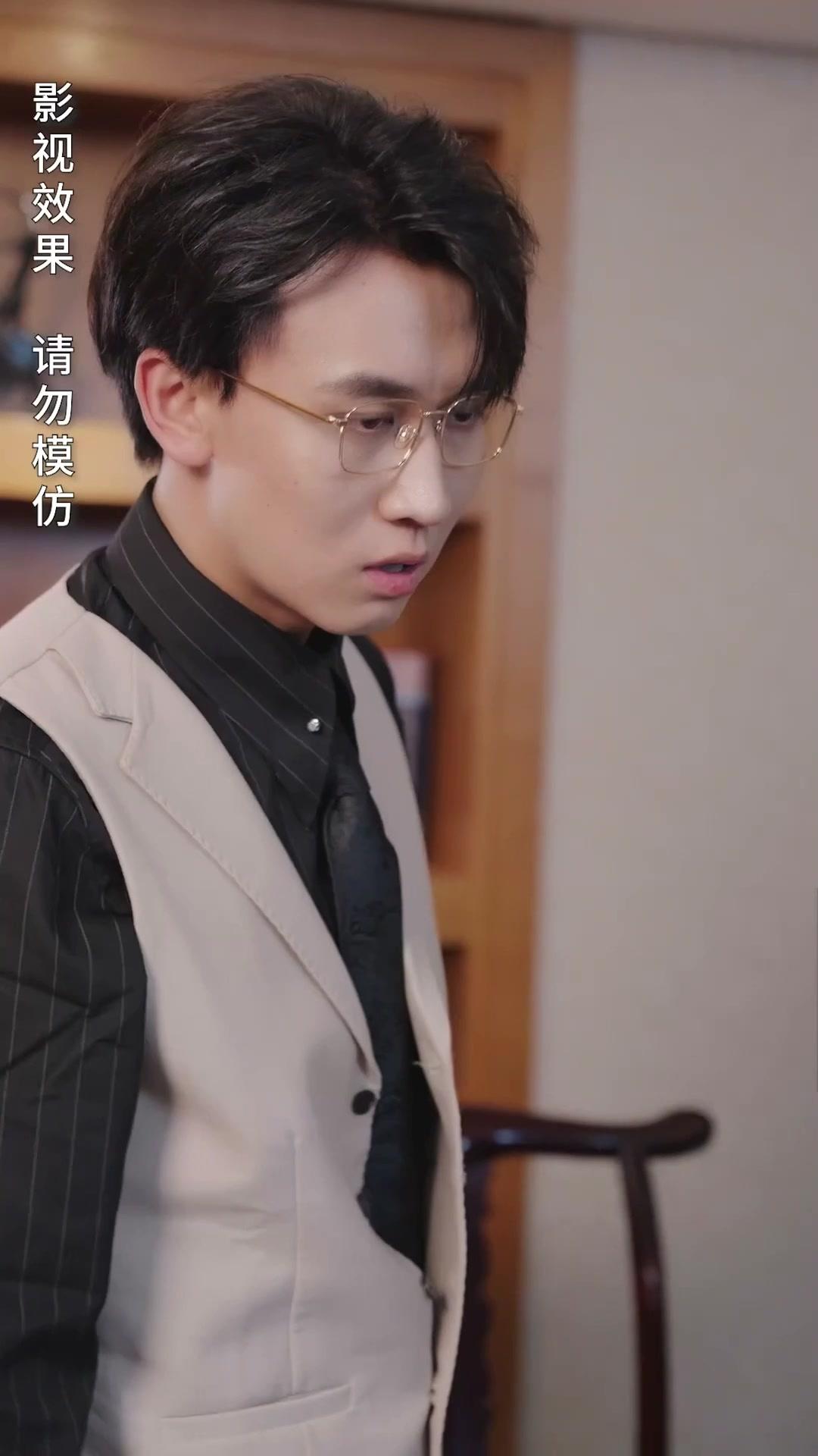 Anak Rahasia Suami Tajir