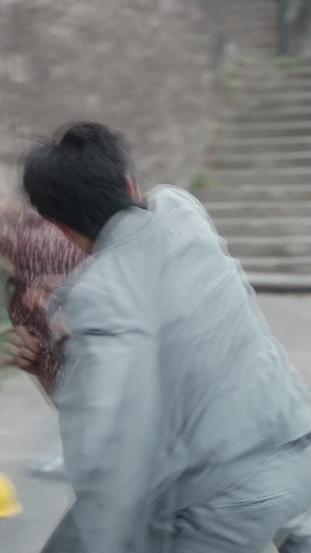 When Duty and Love Clash