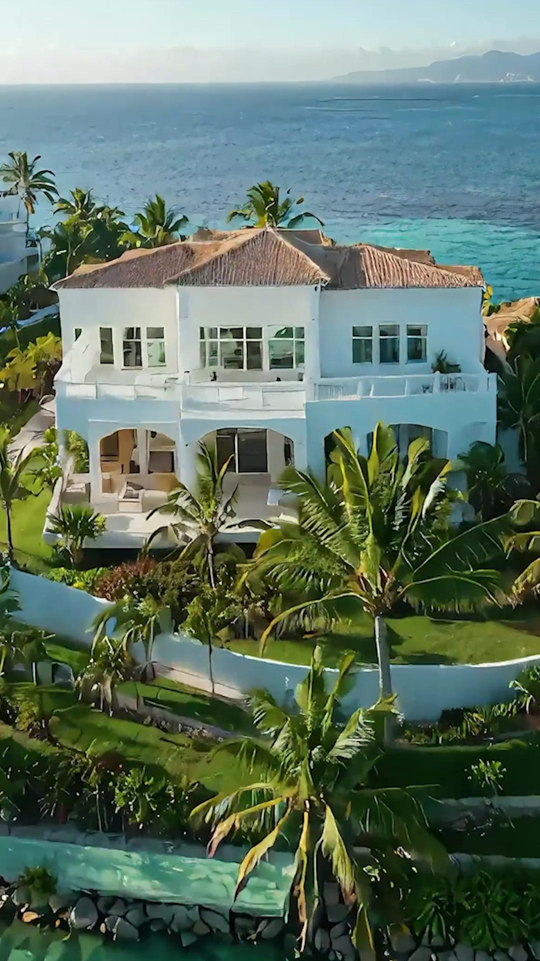 社長の愛人はなんと母親だった！？