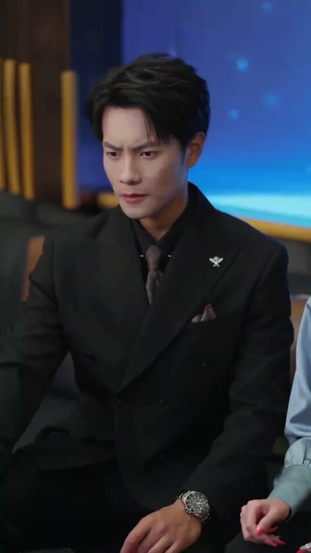 (Doblado)Corazón equivocado