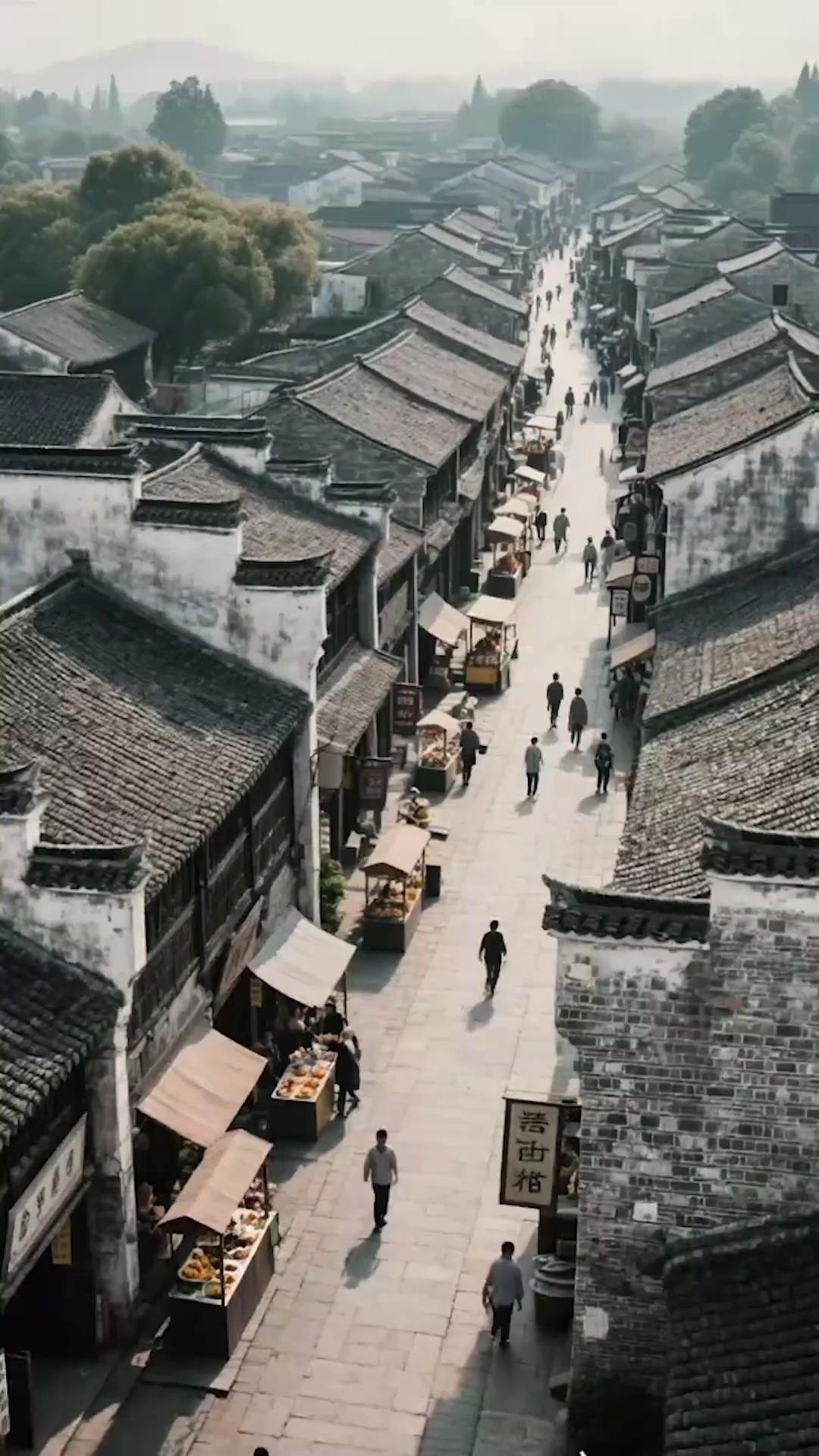 Quando a Noiva Enfrenta o Herói