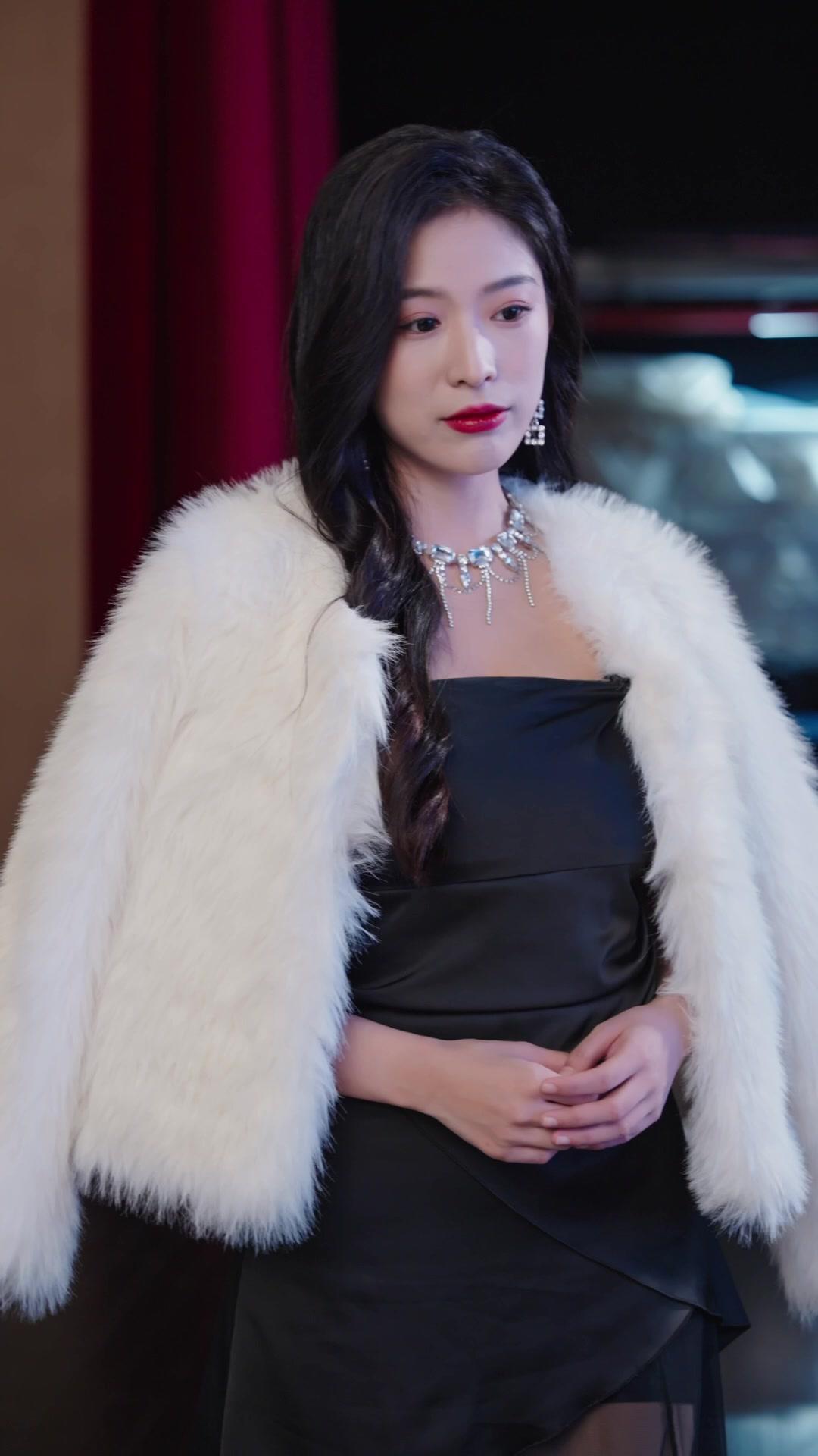 Sonhos que Não Se Quebram